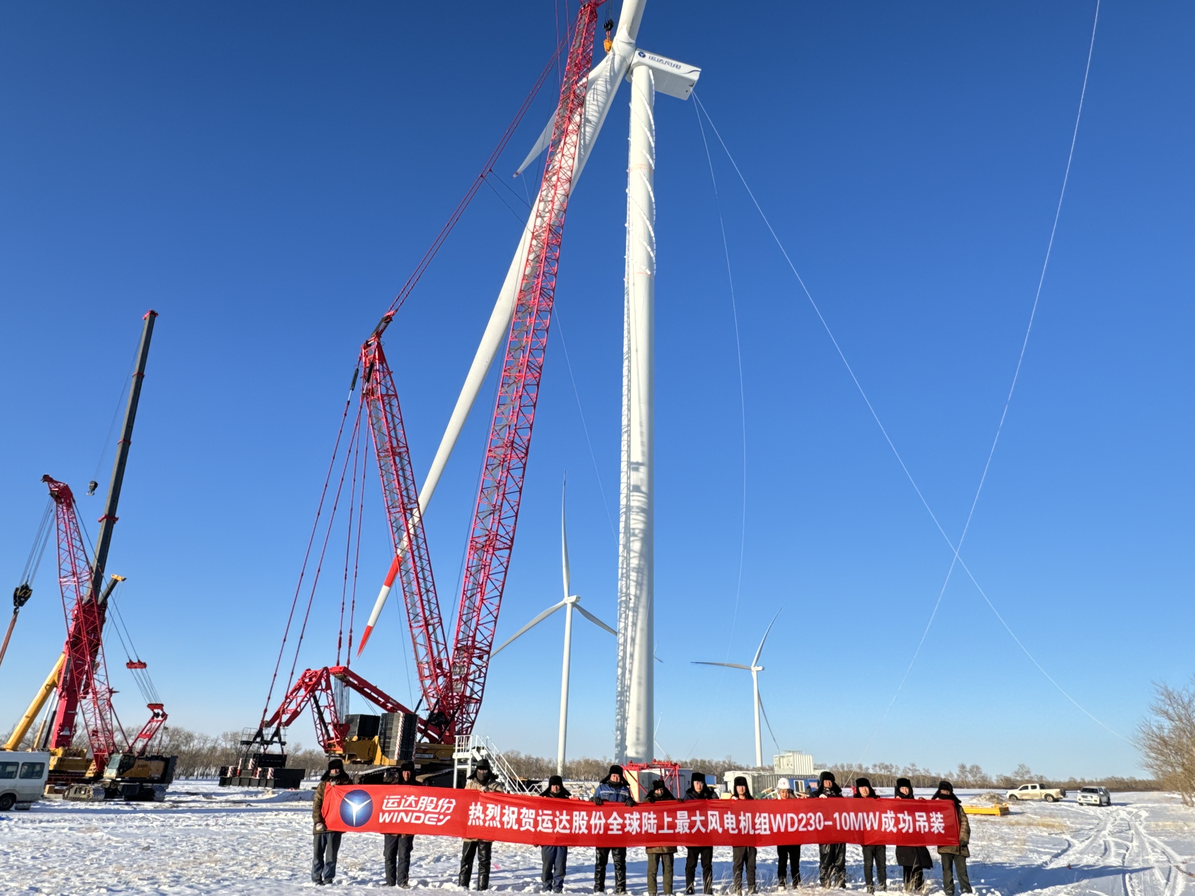 Z6·尊龙凯时「中国集团」官方网站