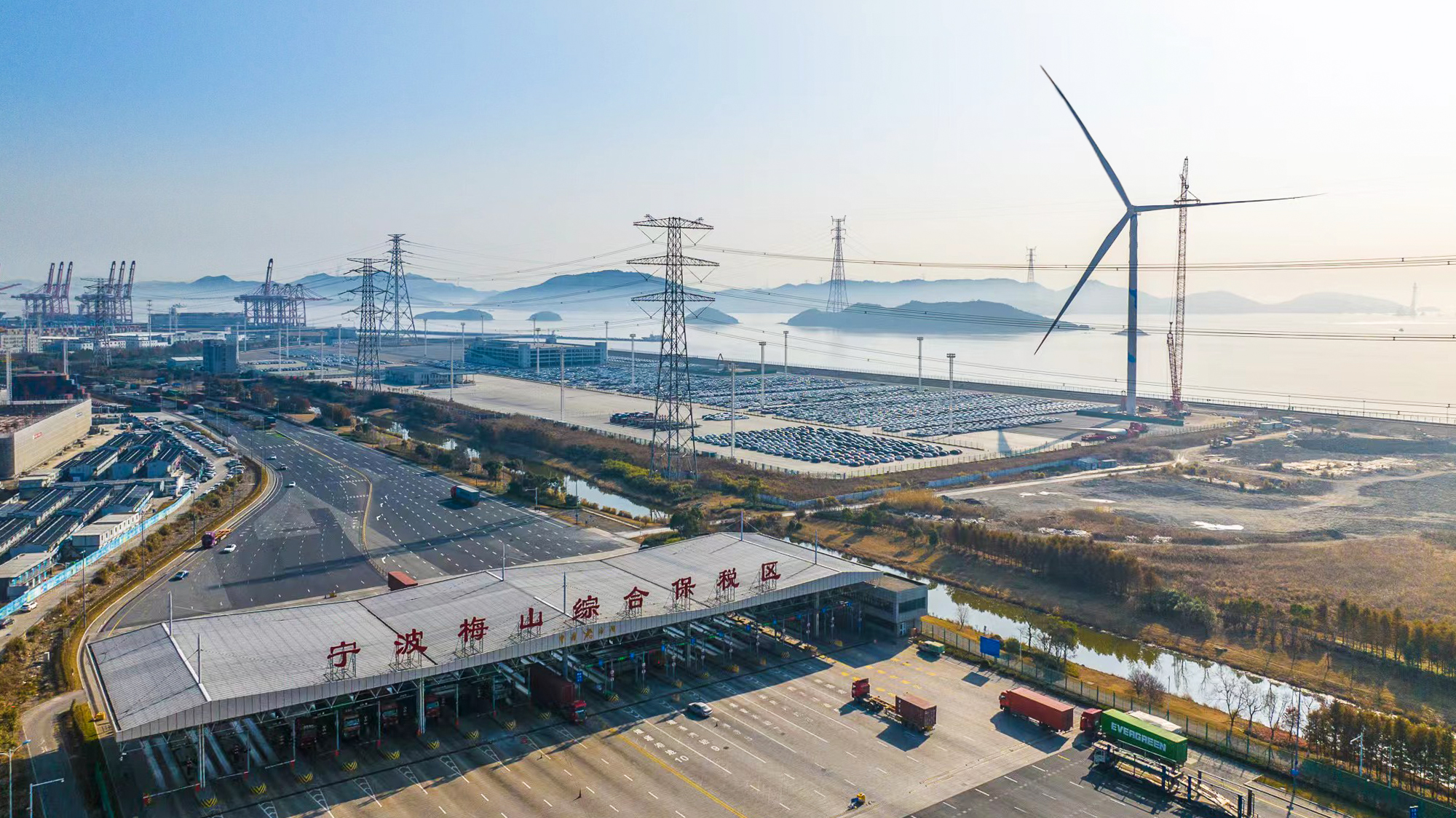 Z6·尊龙凯时「中国集团」官方网站