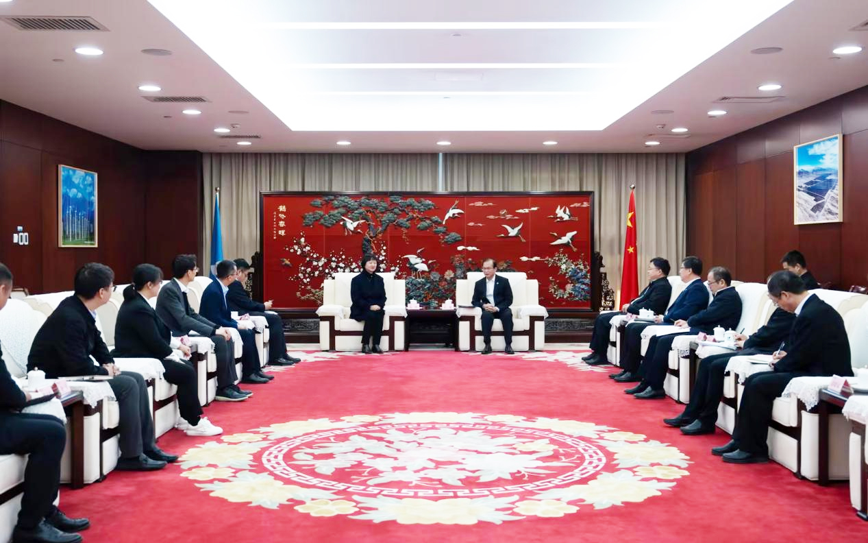 Z6·尊龙凯时「中国集团」官方网站