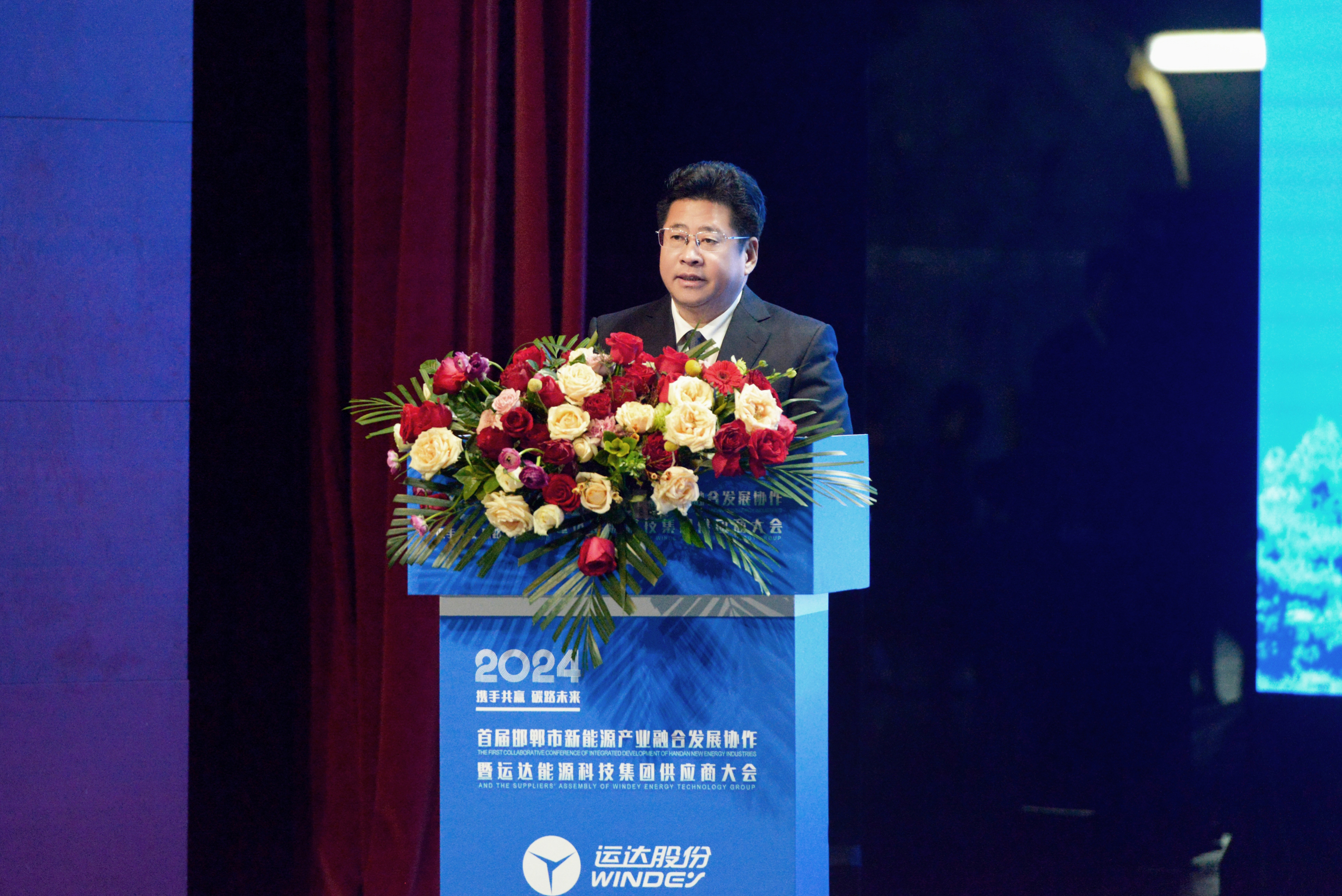 Z6·尊龙凯时「中国集团」官方网站