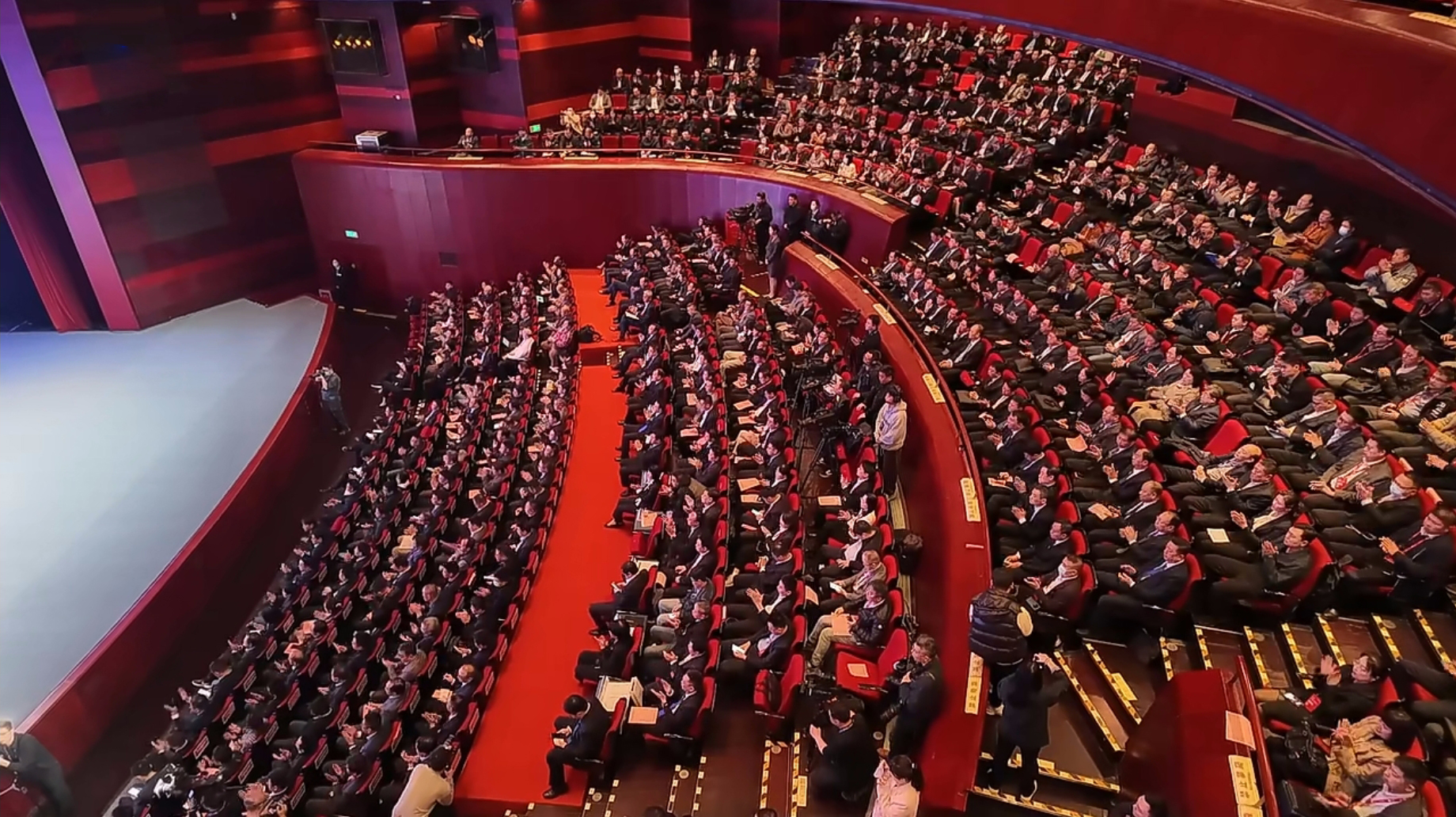 Z6·尊龙凯时「中国集团」官方网站