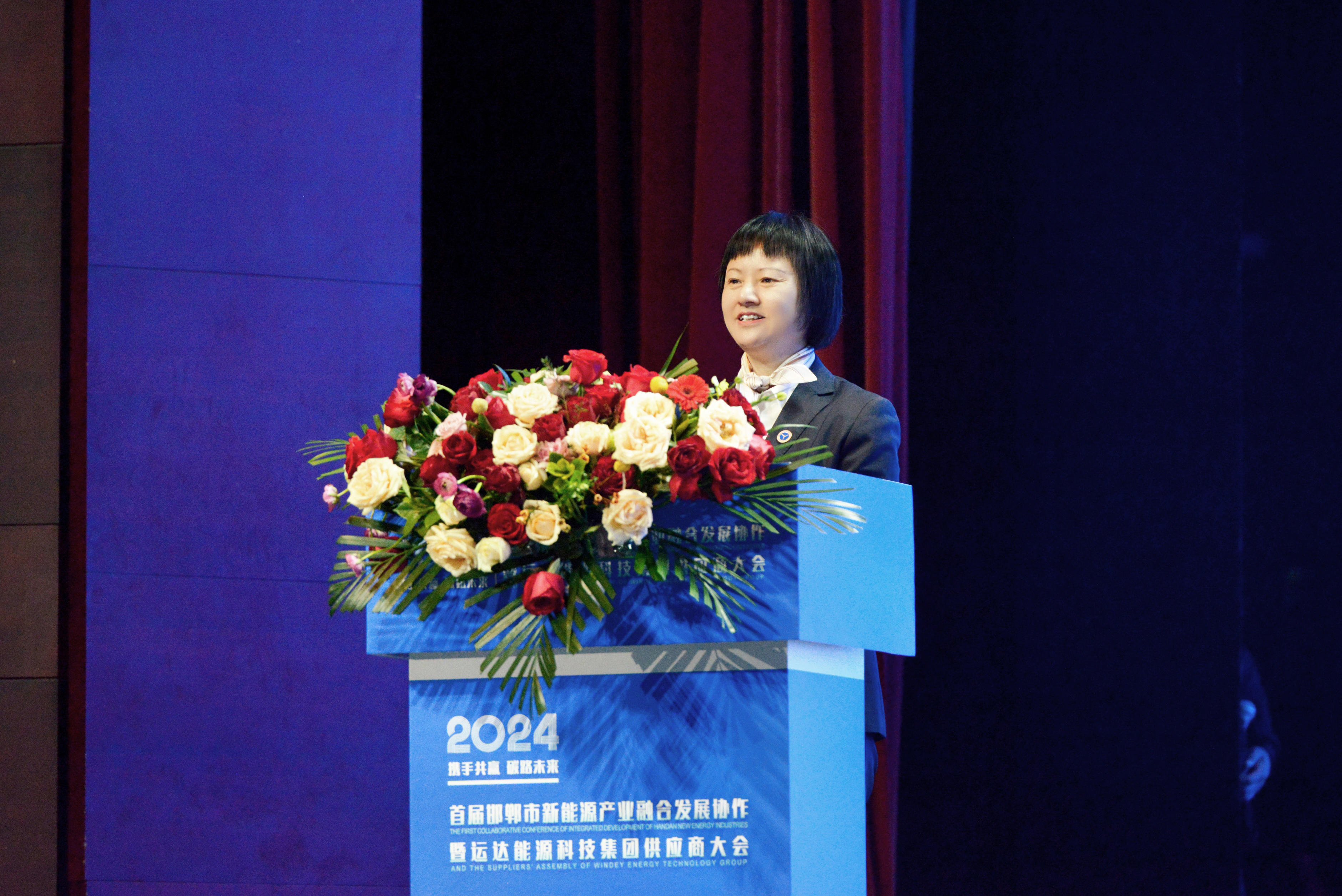 Z6·尊龙凯时「中国集团」官方网站