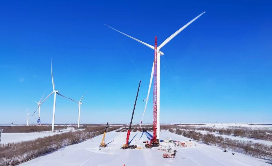 Z6·尊龙凯时「中国集团」官方网站