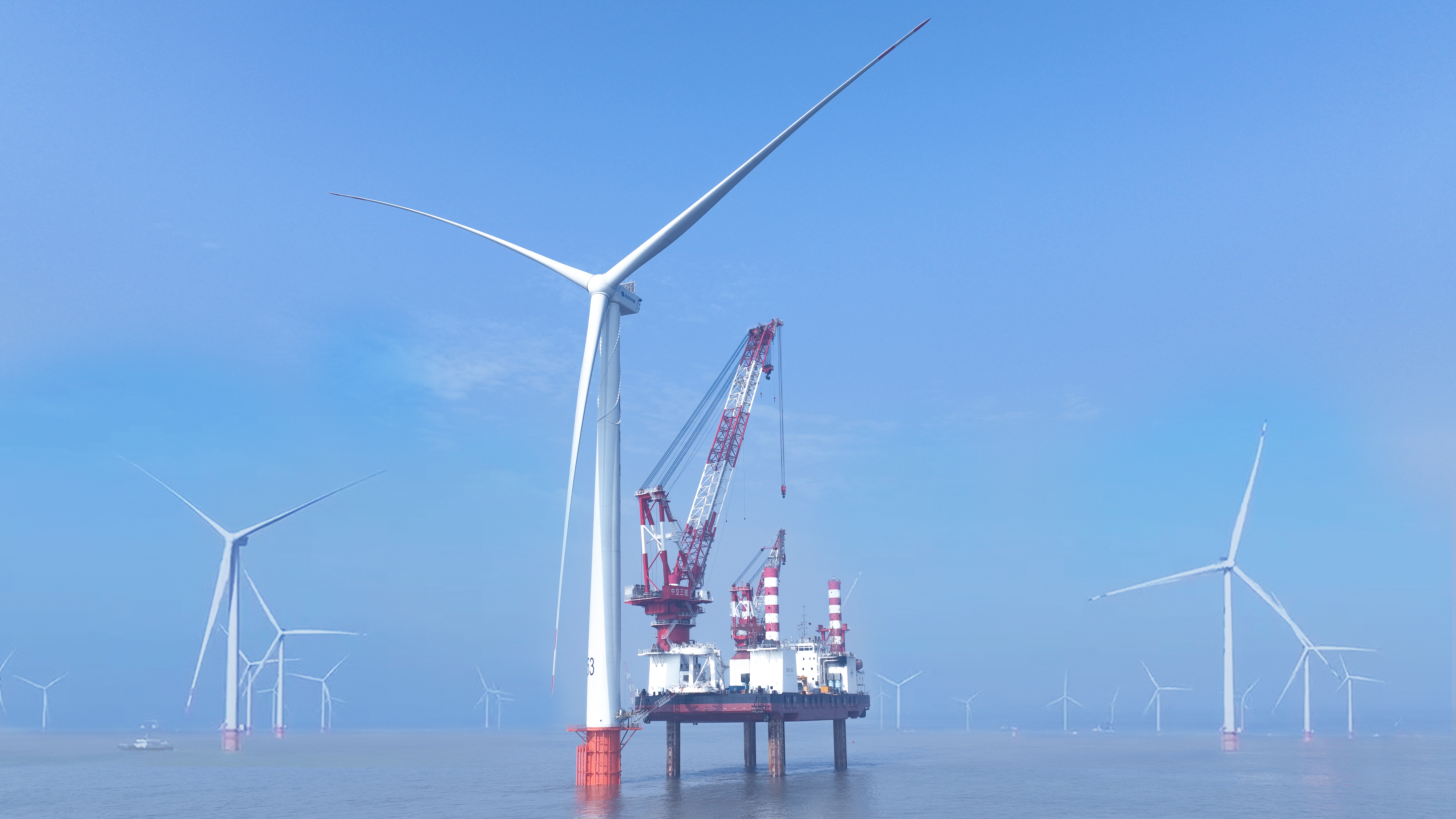 Z6·尊龙凯时「中国集团」官方网站