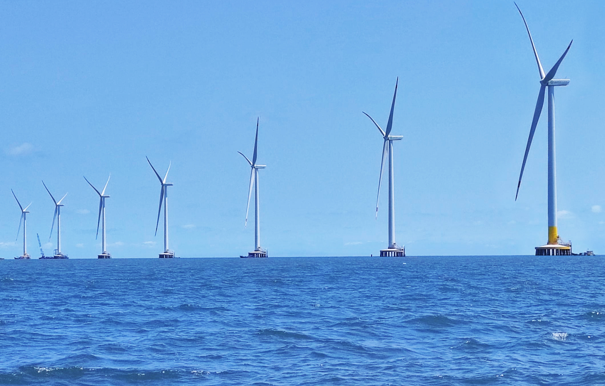 Z6·尊龙凯时「中国集团」官方网站