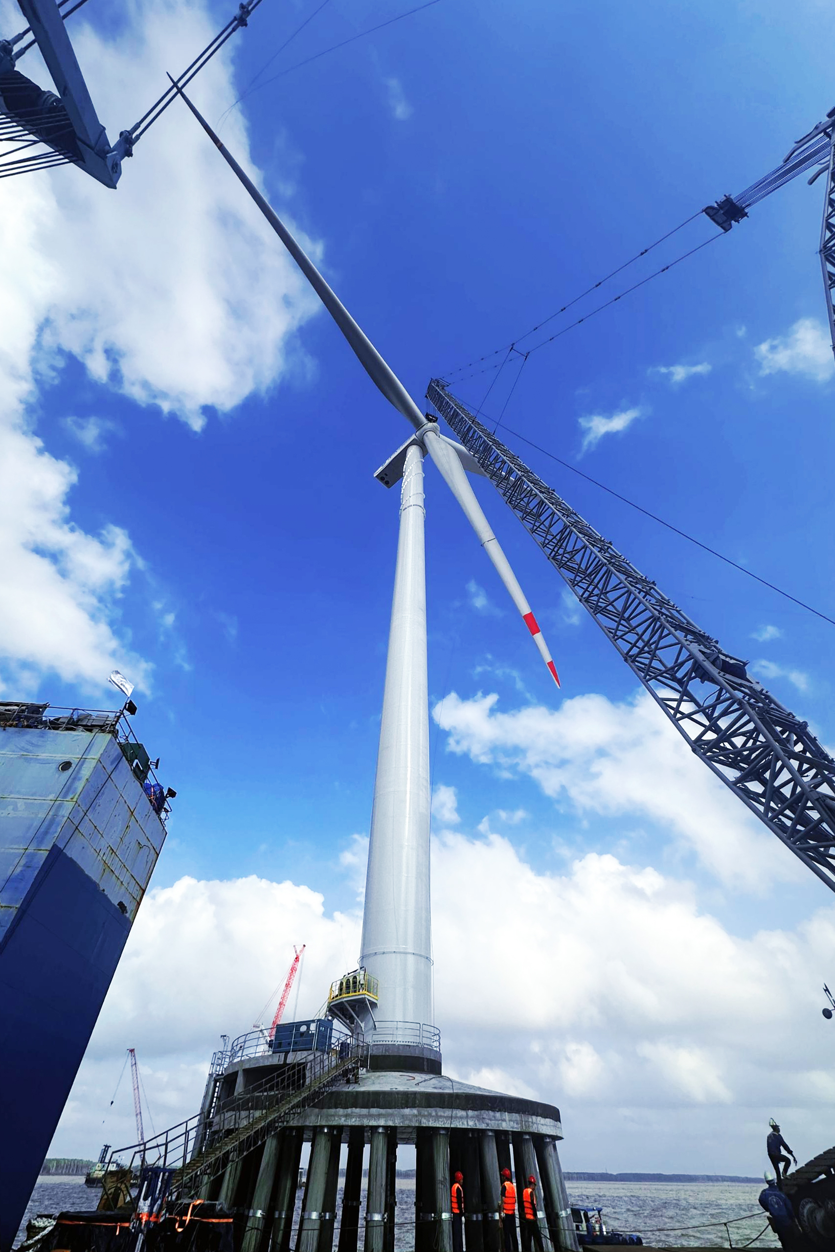 Z6·尊龙凯时「中国集团」官方网站