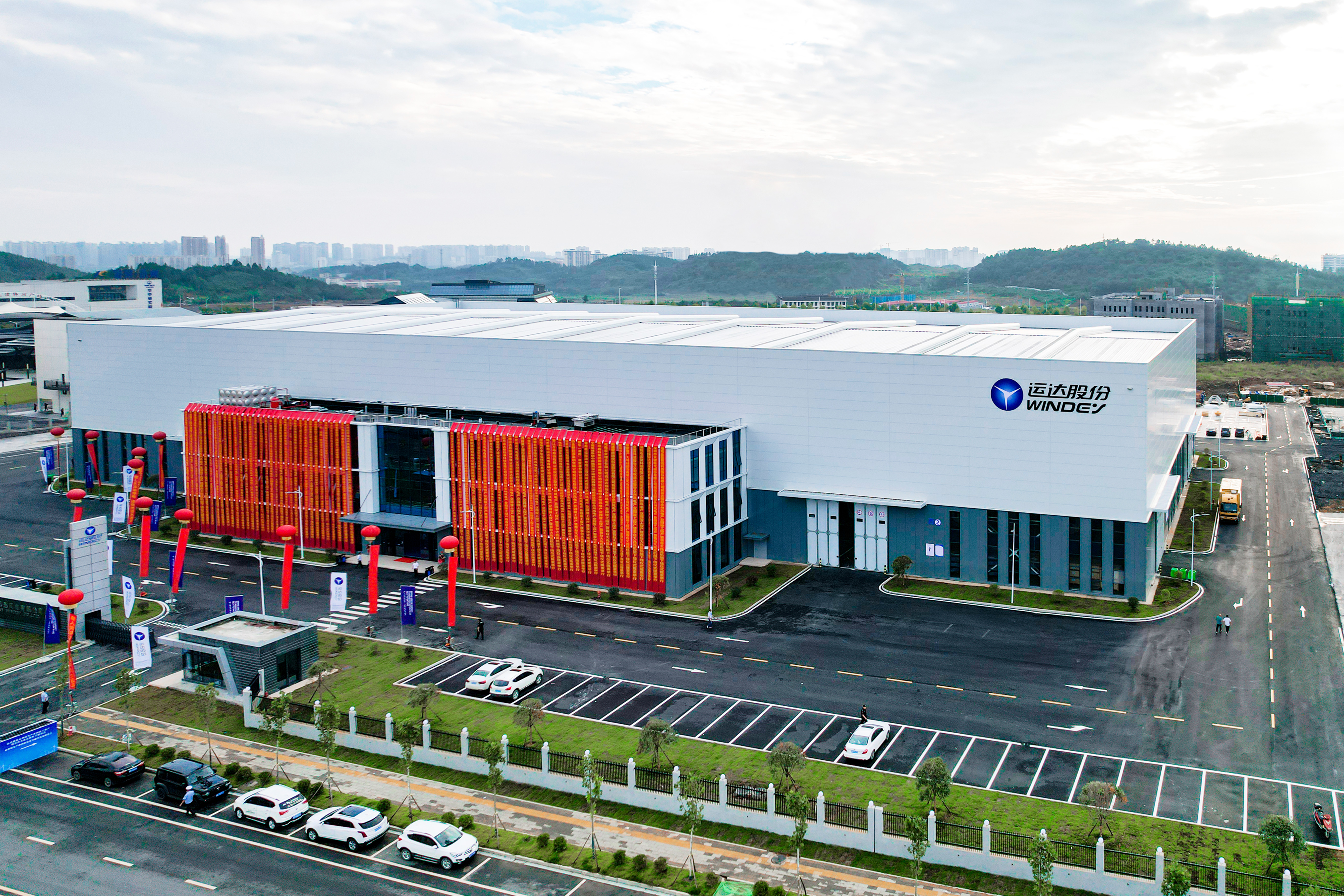 Z6·尊龙凯时「中国集团」官方网站