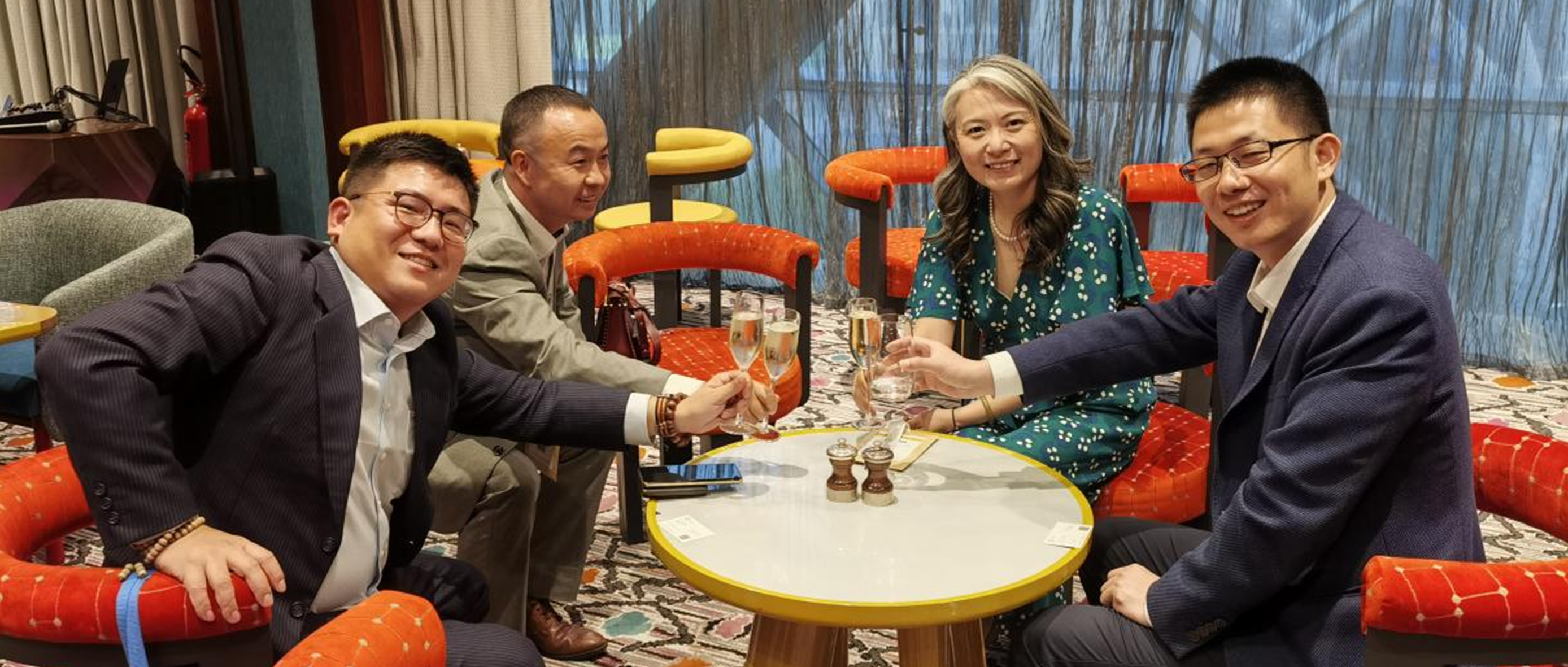 Z6·尊龙凯时「中国集团」官方网站