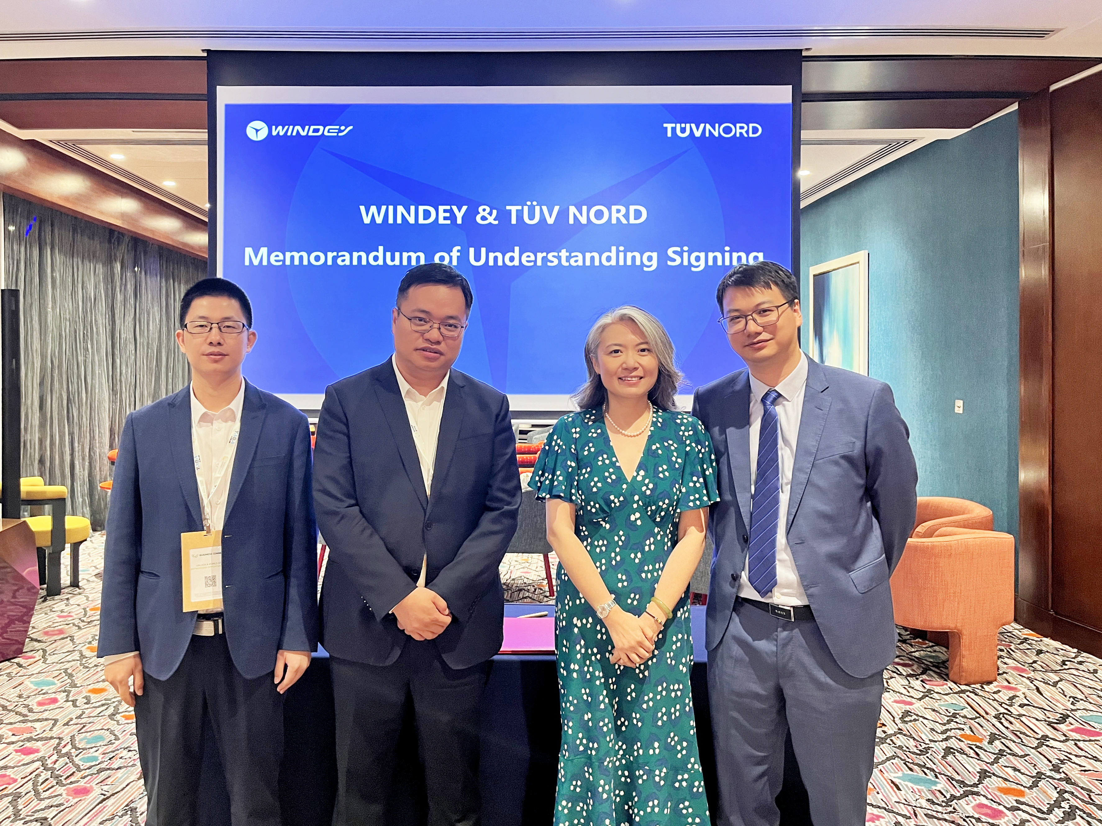 Z6·尊龙凯时「中国集团」官方网站