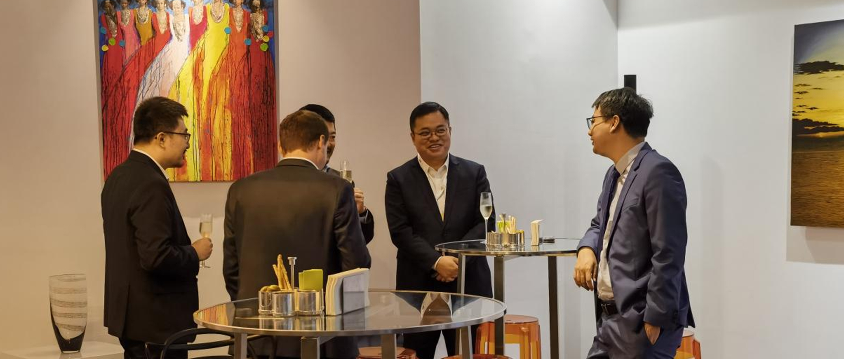 Z6·尊龙凯时「中国集团」官方网站