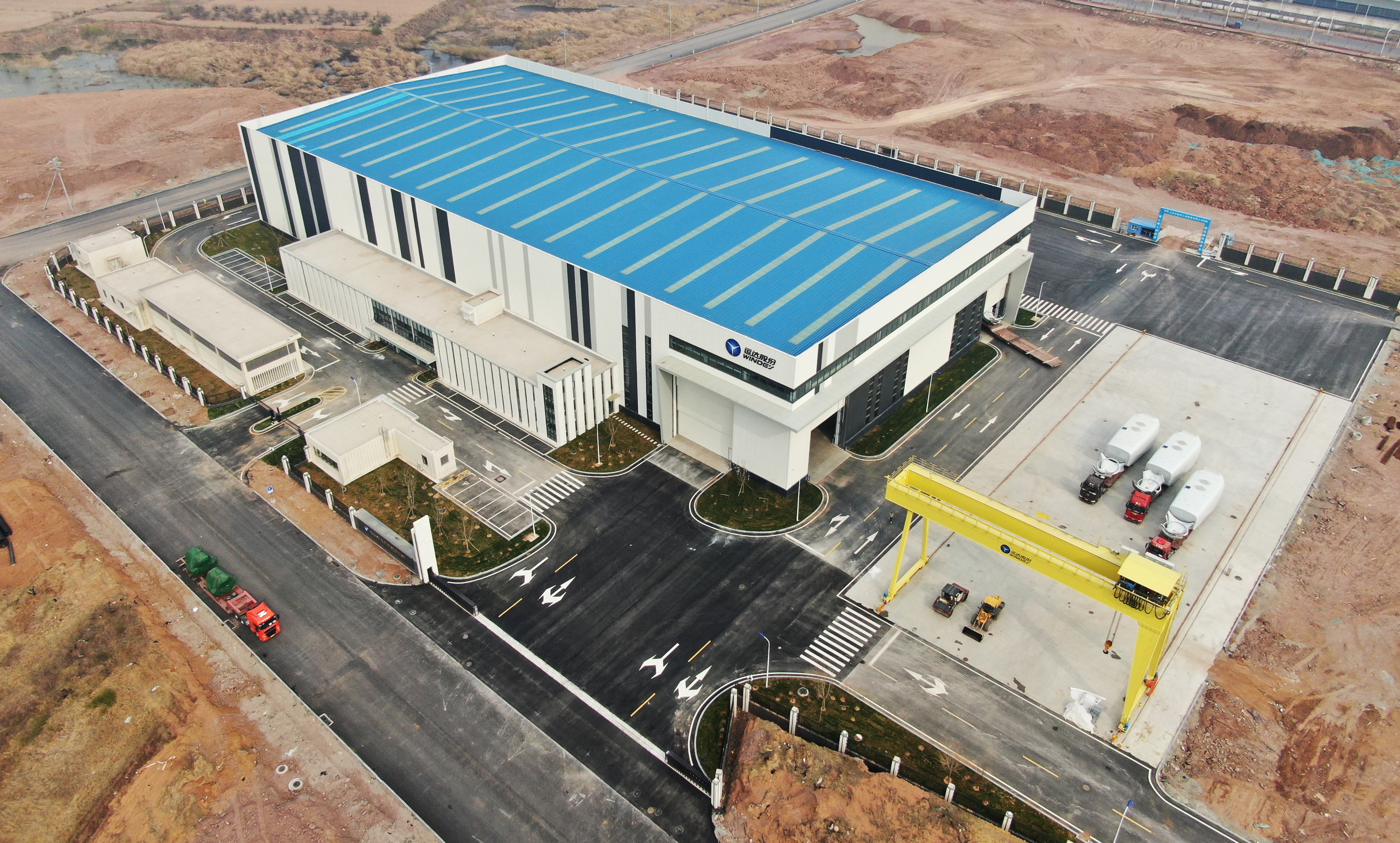 Z6·尊龙凯时「中国集团」官方网站