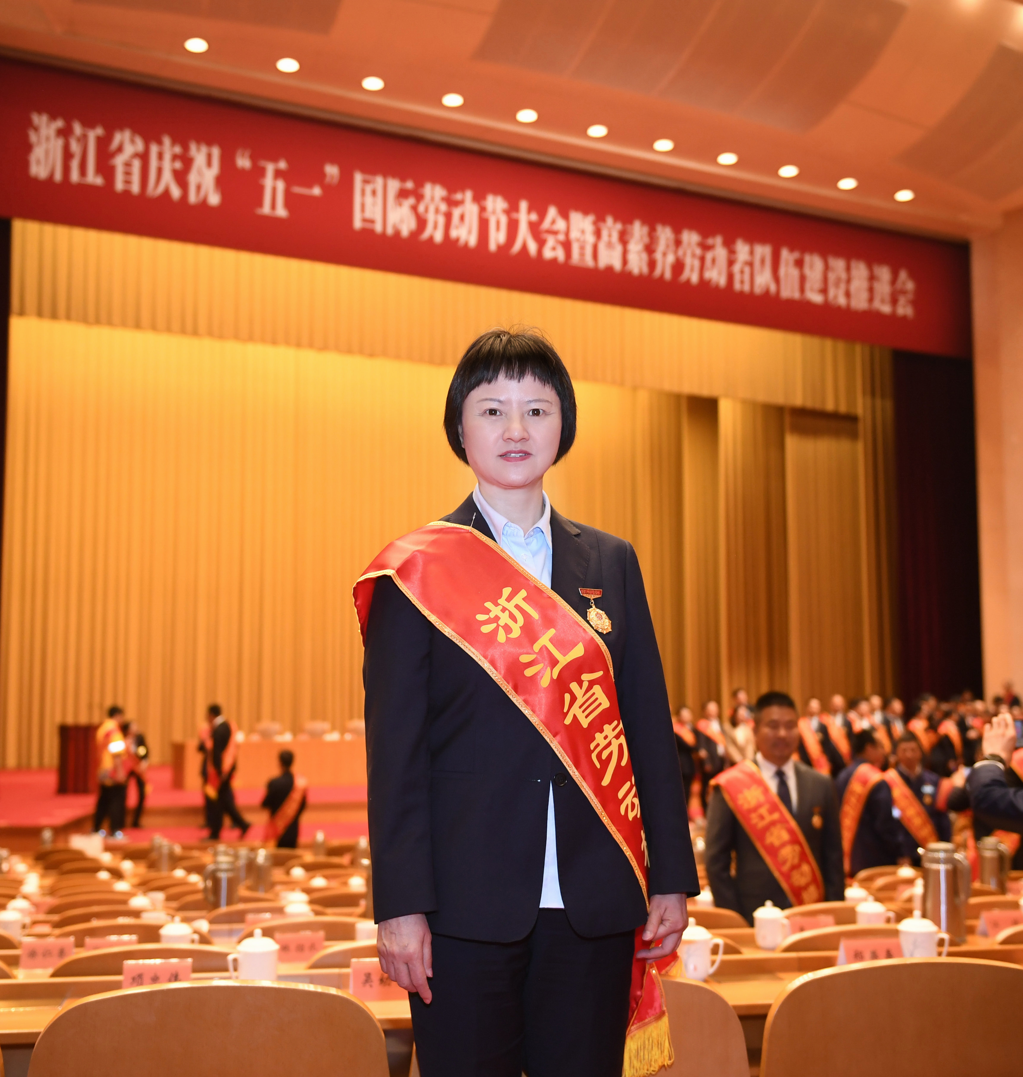 Z6·尊龙凯时「中国集团」官方网站