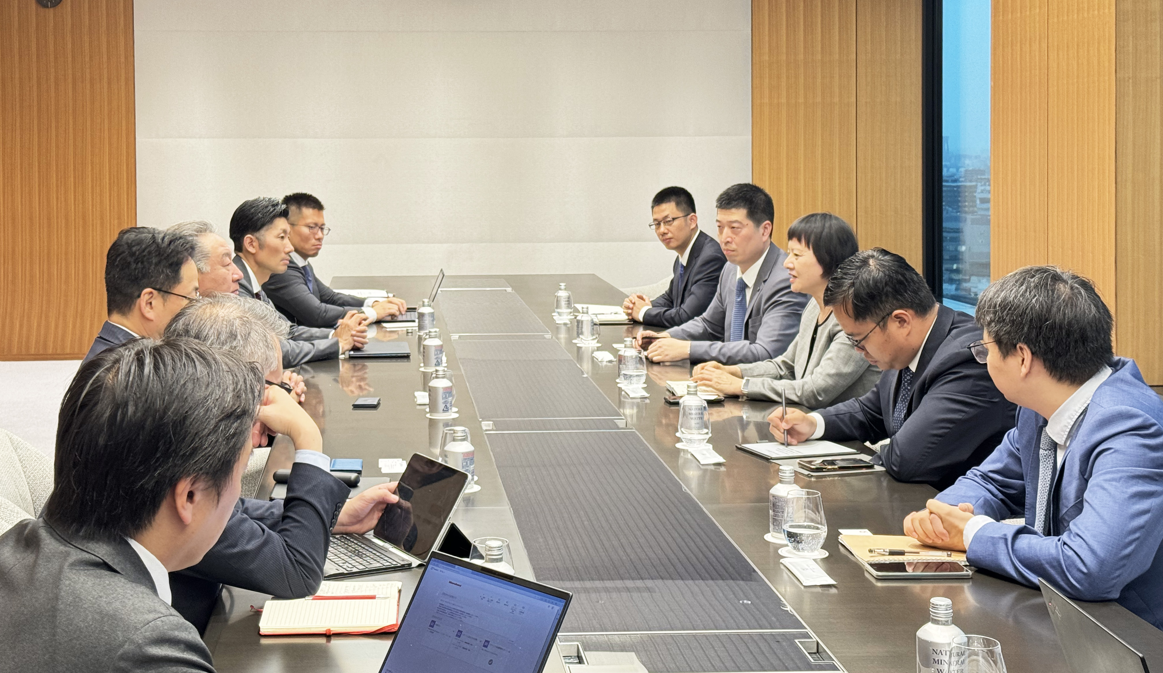 Z6·尊龙凯时「中国集团」官方网站