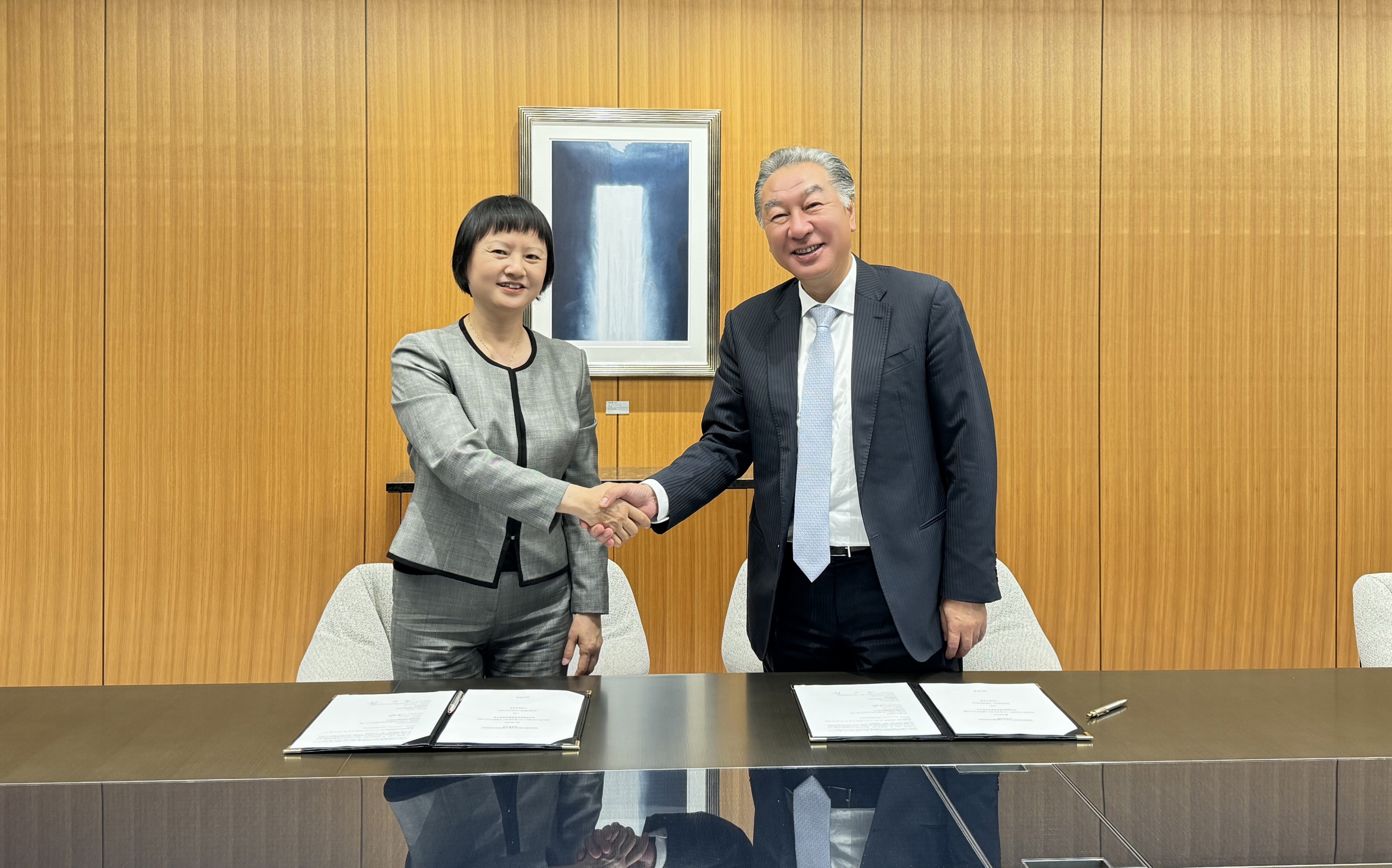 Z6·尊龙凯时「中国集团」官方网站