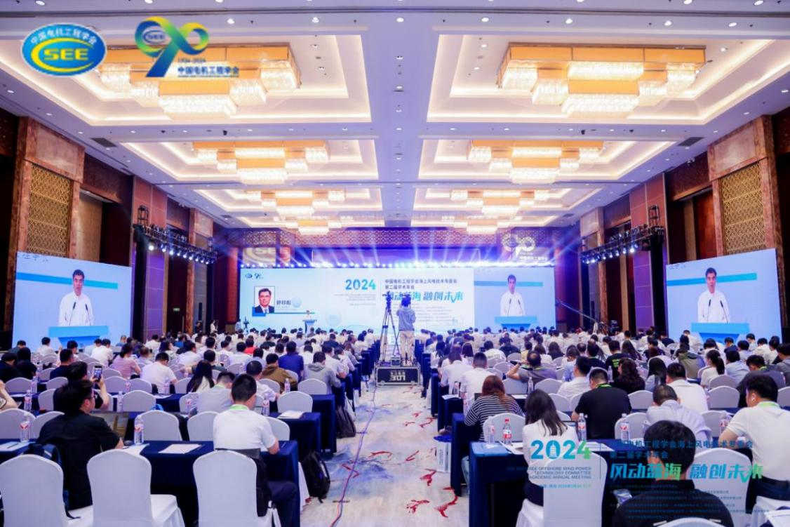 Z6尊龙凯时股份加速海优势电人工智能手艺攻关