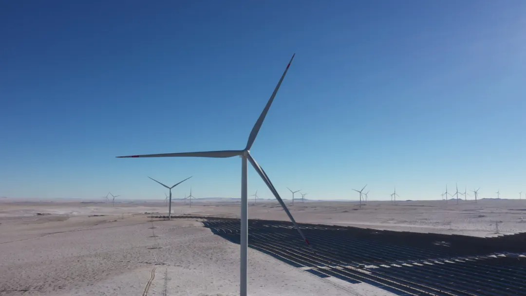 Z6·尊龙凯时「中国集团」官方网站