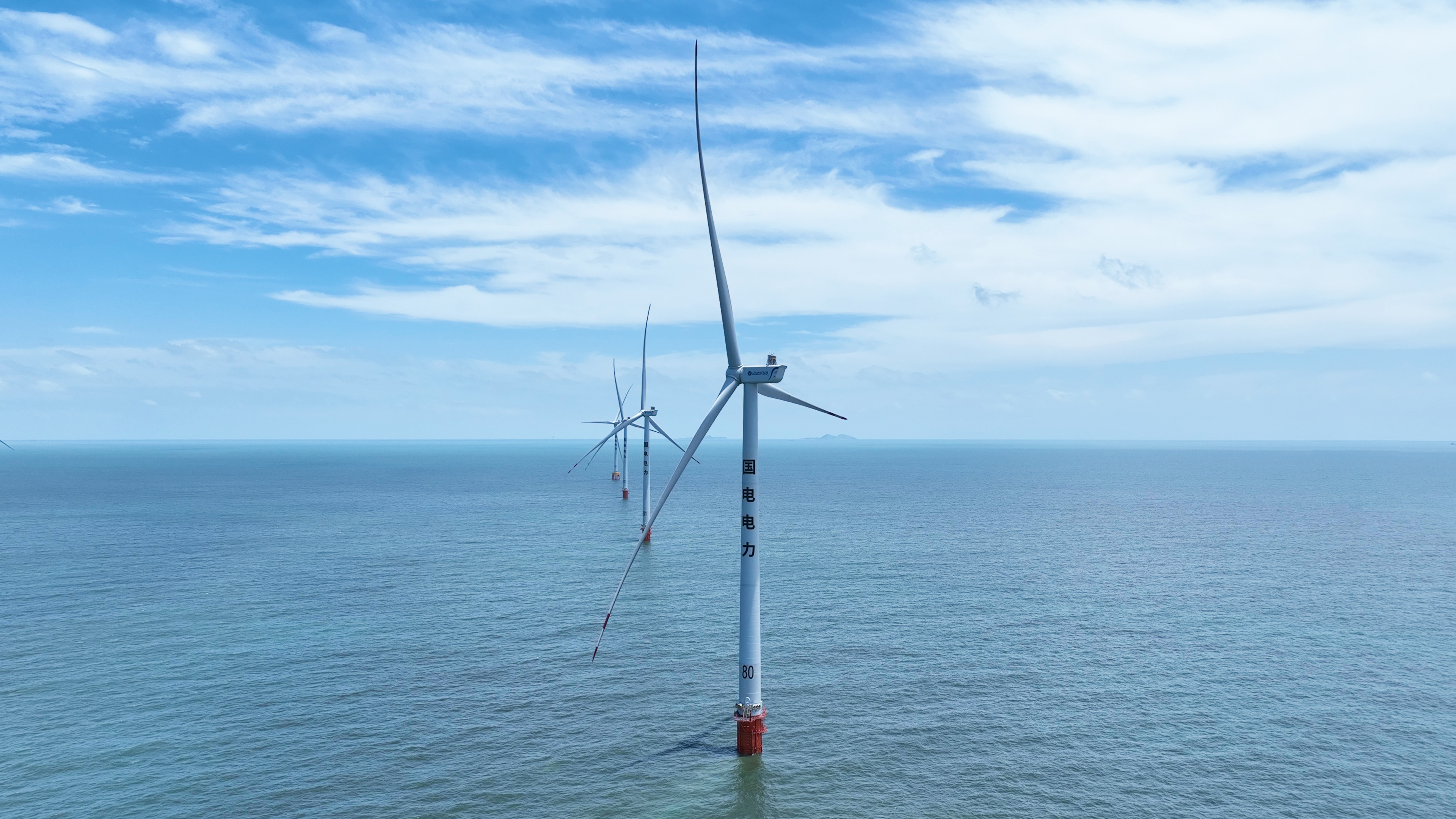 Z6·尊龙凯时「中国集团」官方网站