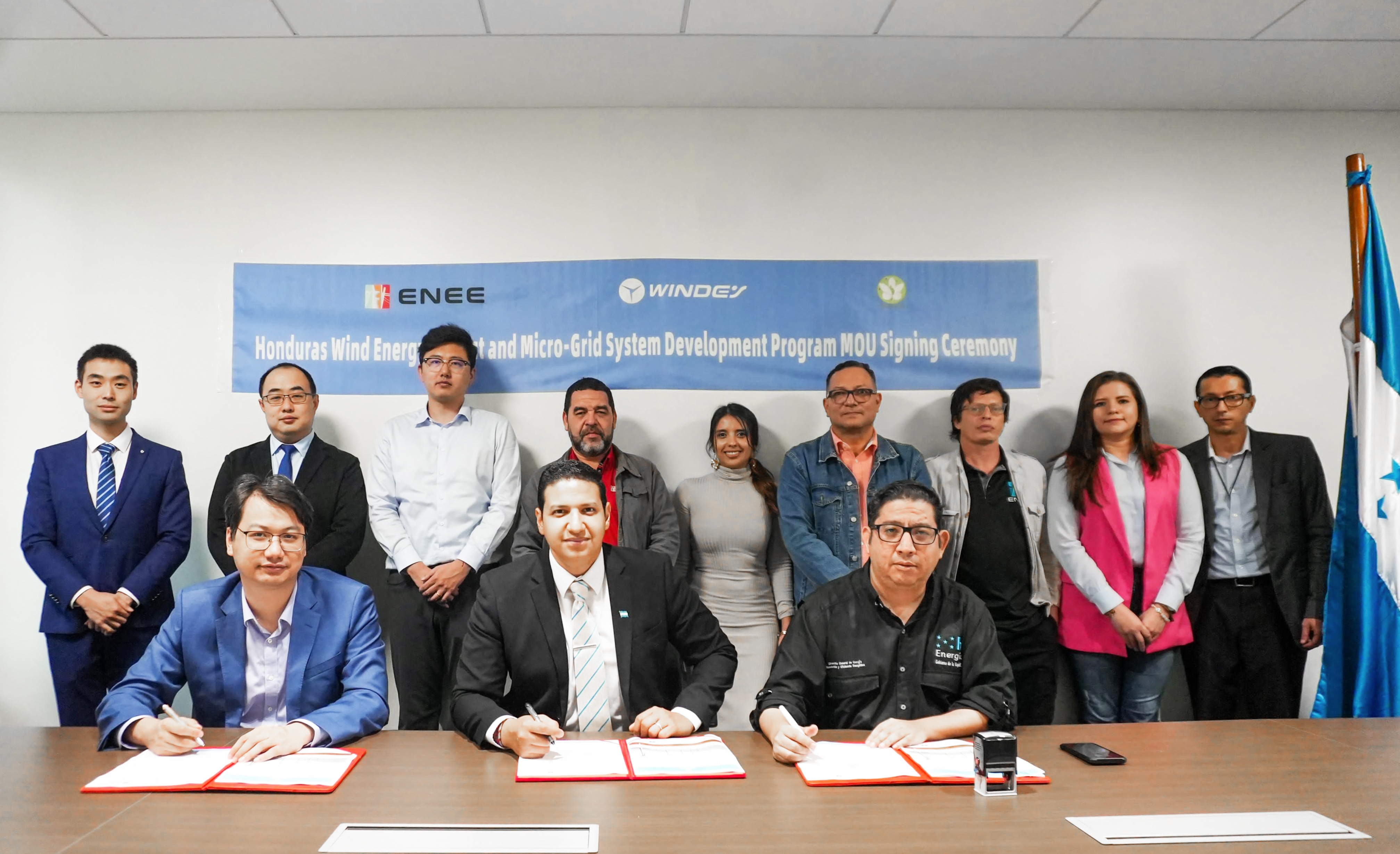 Z6·尊龙凯时「中国集团」官方网站