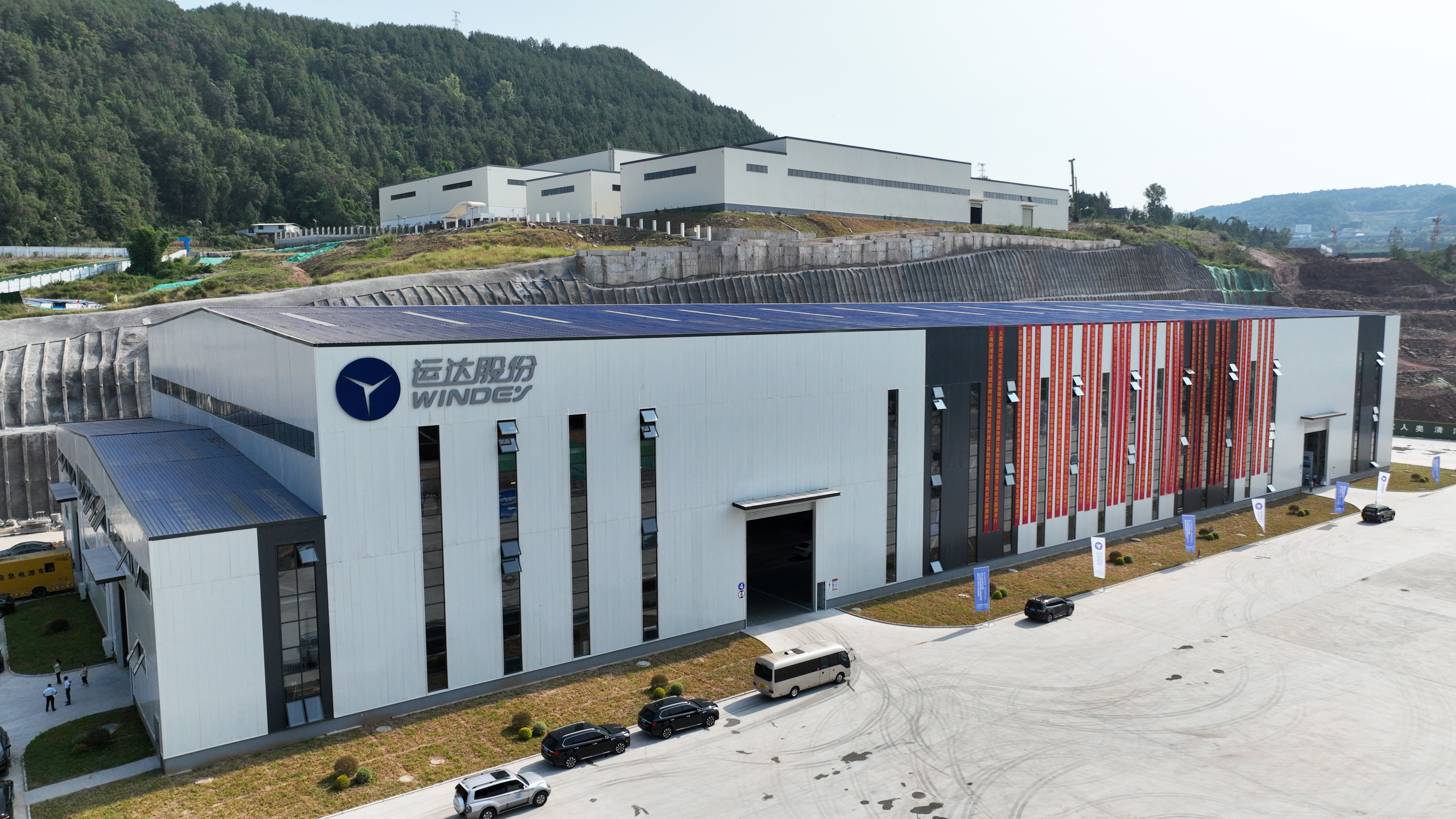 Z6·尊龙凯时「中国集团」官方网站