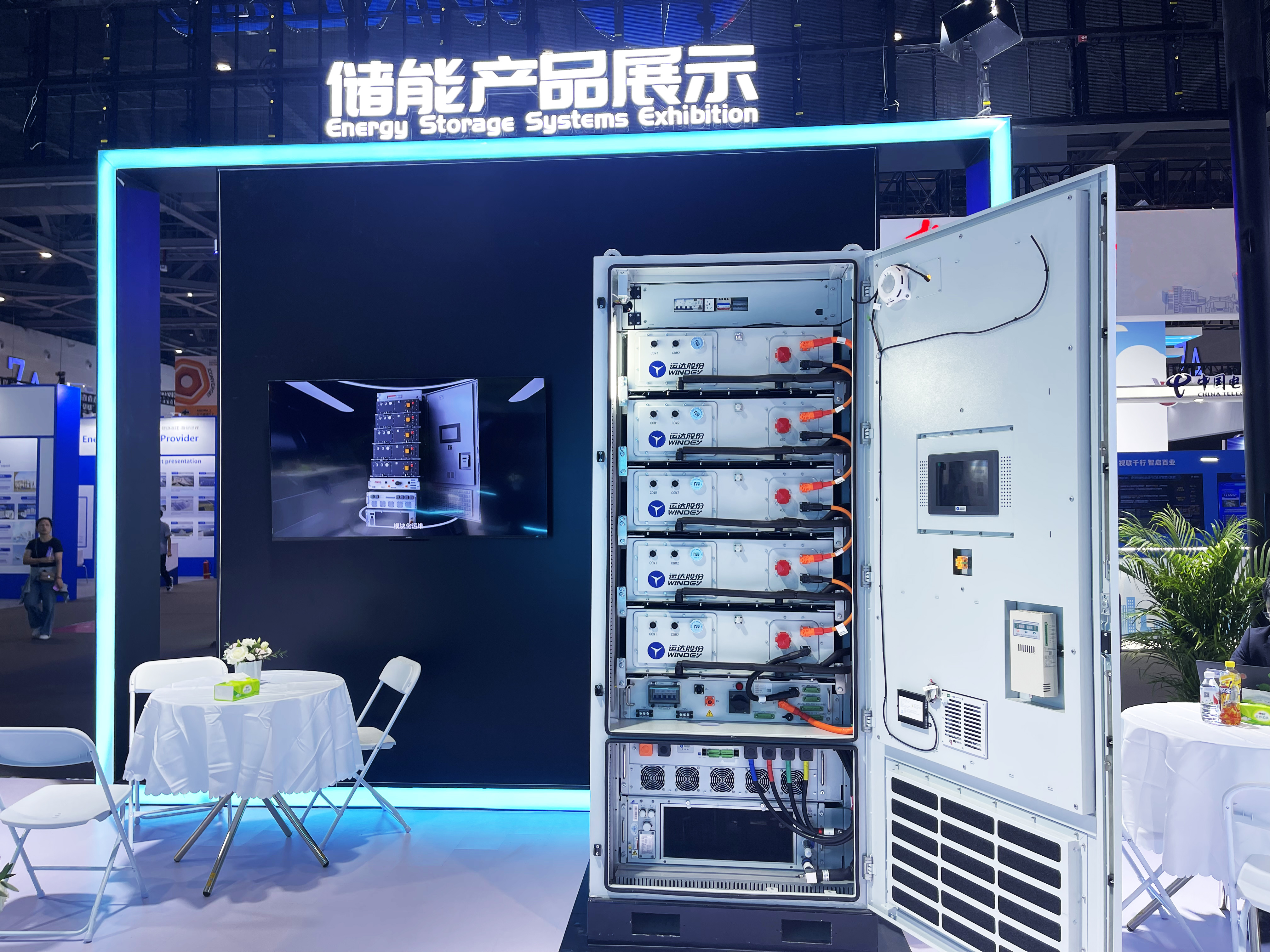 Z6·尊龙凯时「中国集团」官方网站