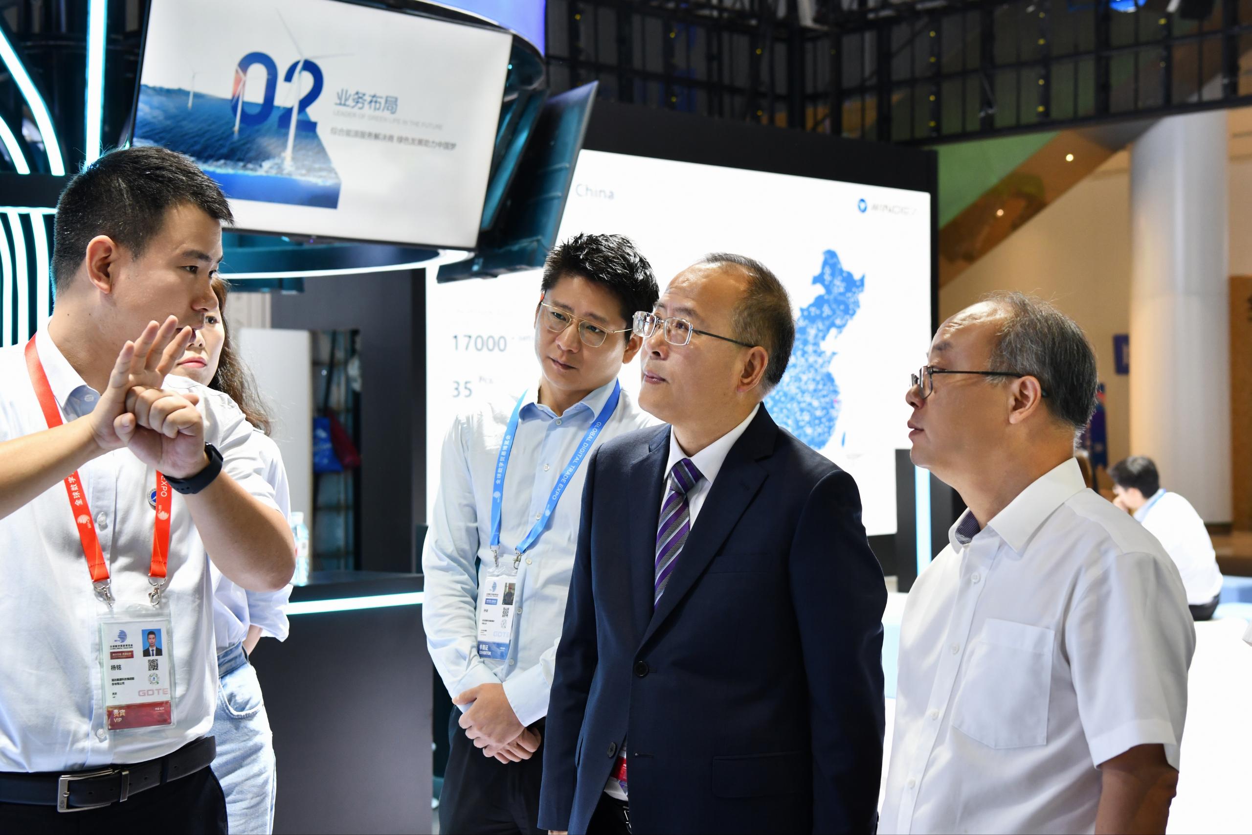 Z6·尊龙凯时「中国集团」官方网站