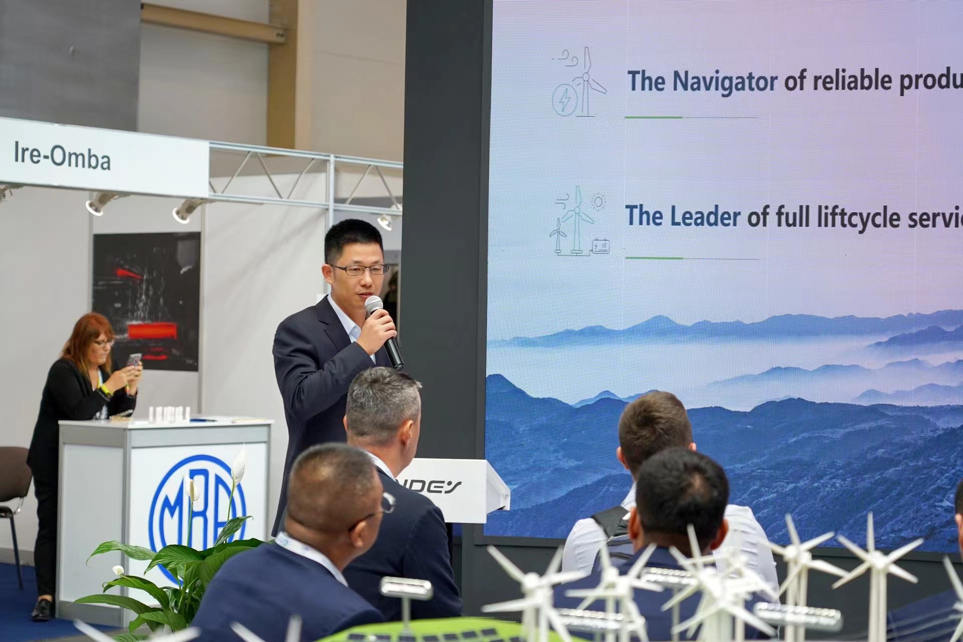 Z6·尊龙凯时「中国集团」官方网站