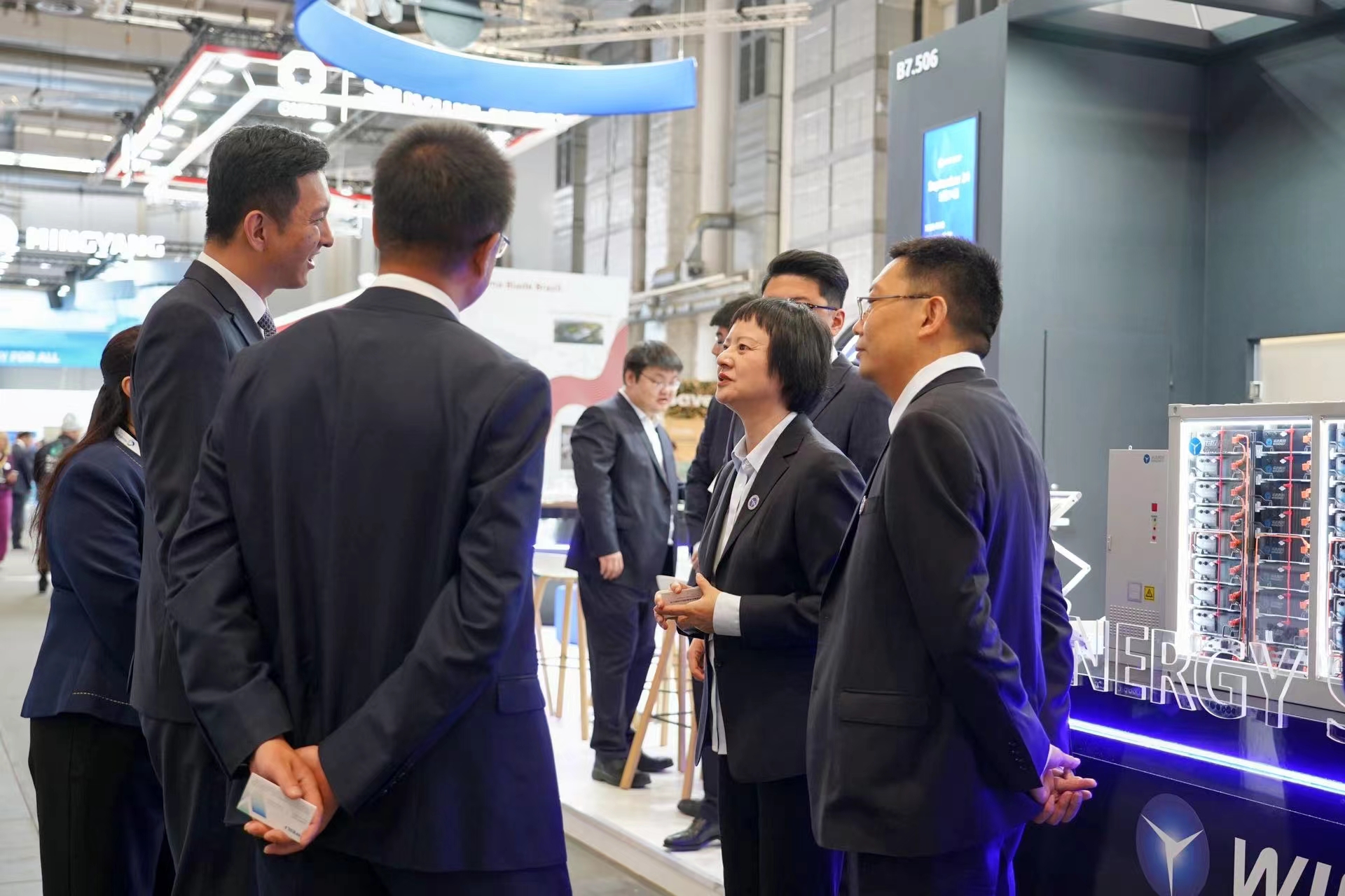 Z6·尊龙凯时「中国集团」官方网站