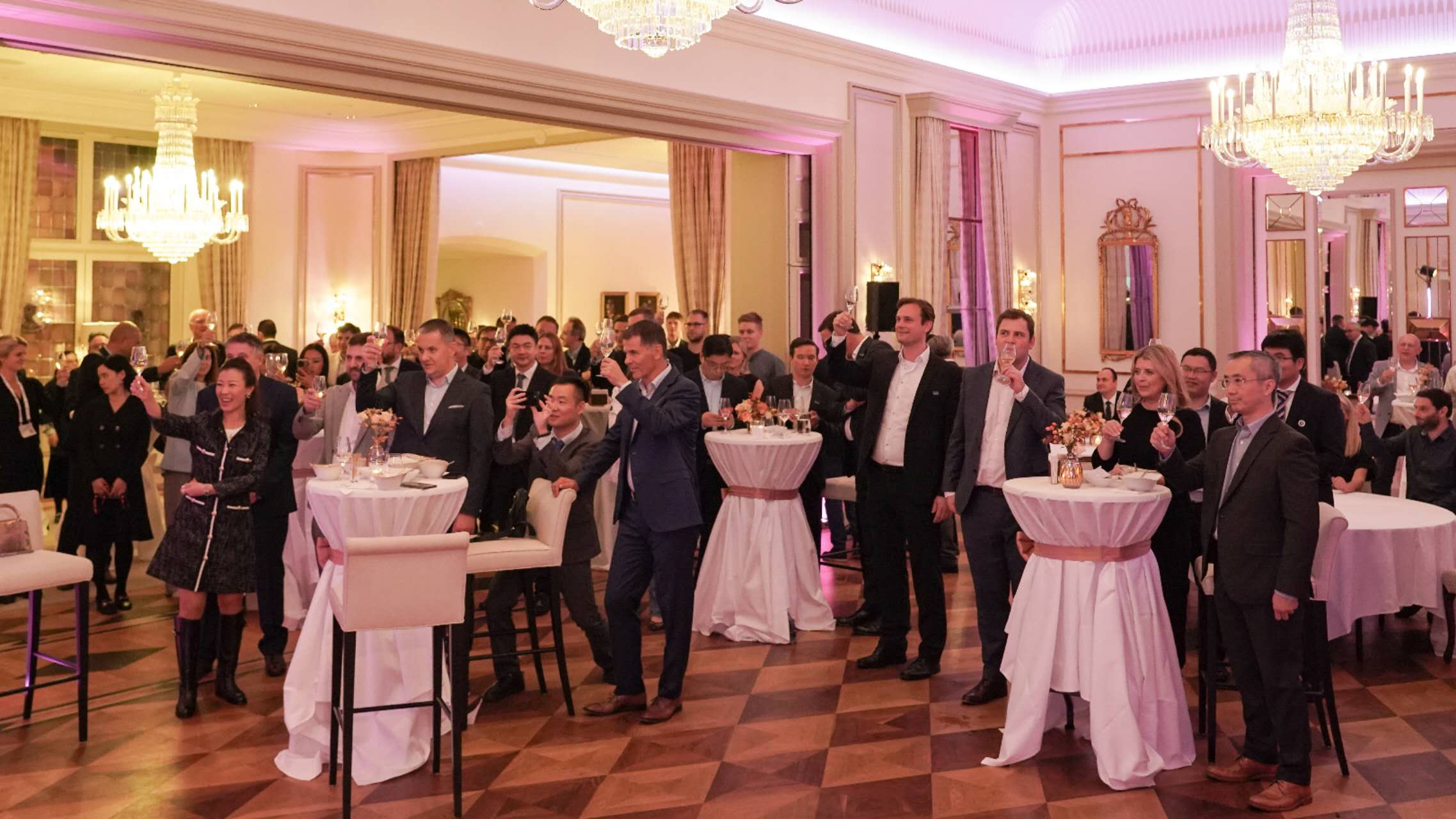 Z6·尊龙凯时「中国集团」官方网站