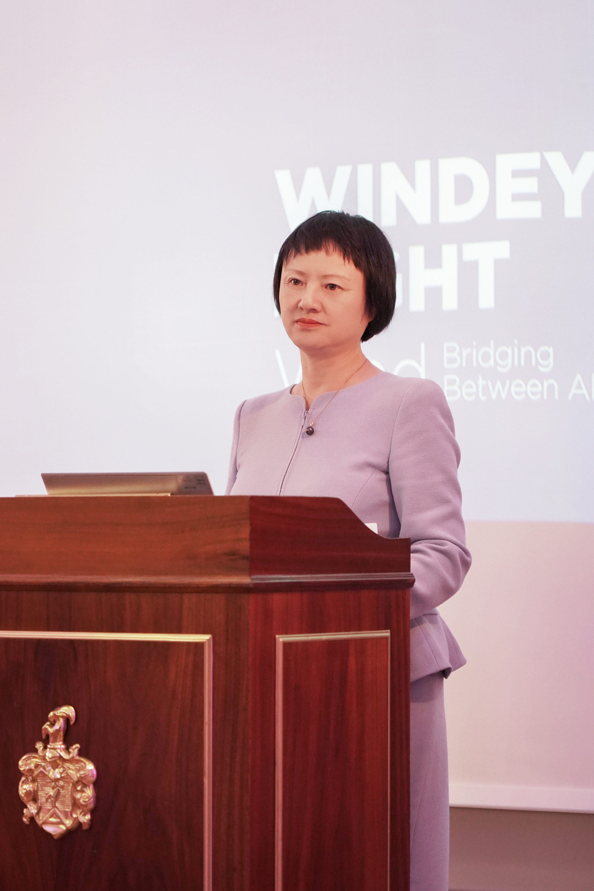 Z6·尊龙凯时「中国集团」官方网站