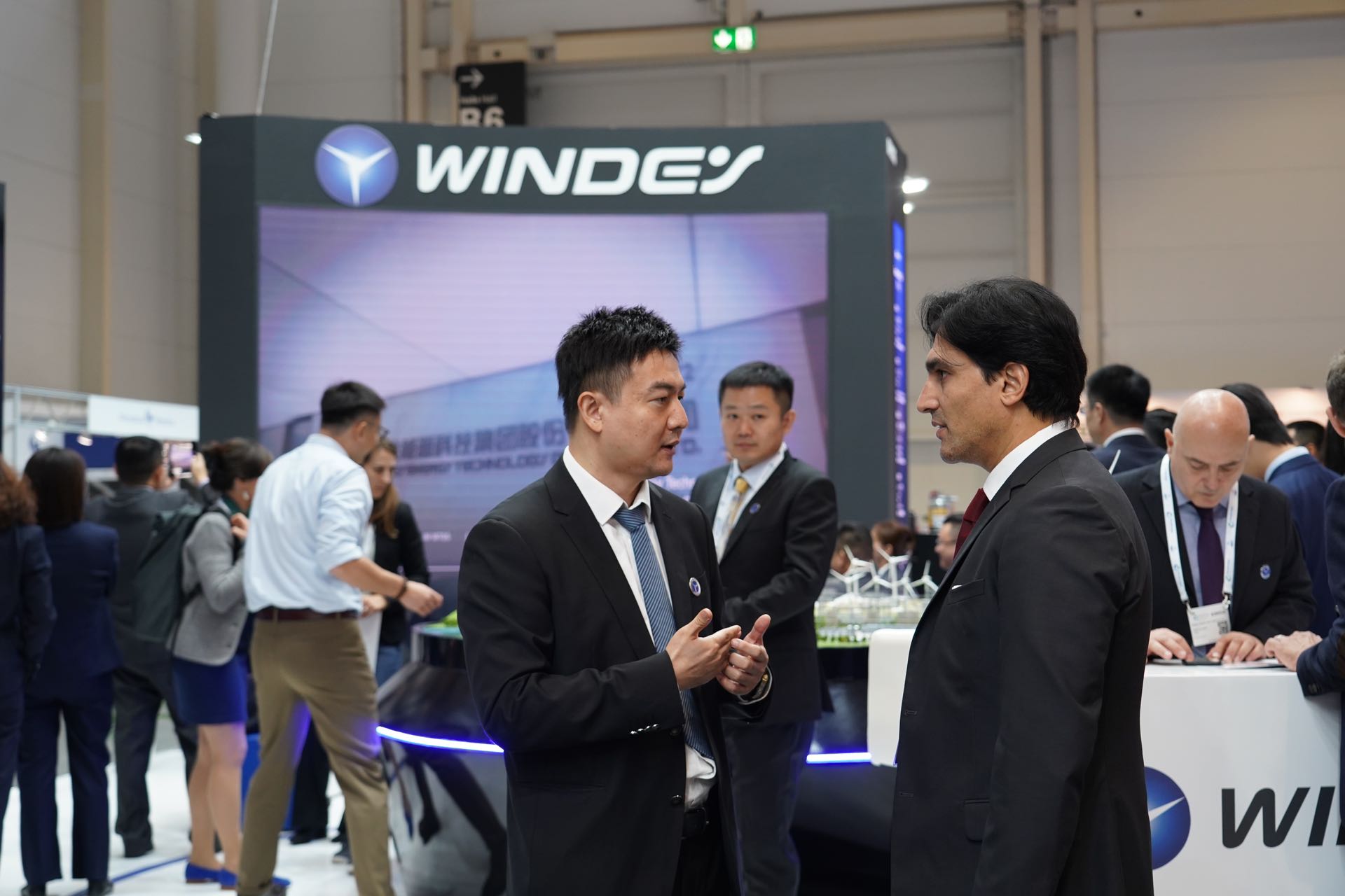 Z6·尊龙凯时「中国集团」官方网站