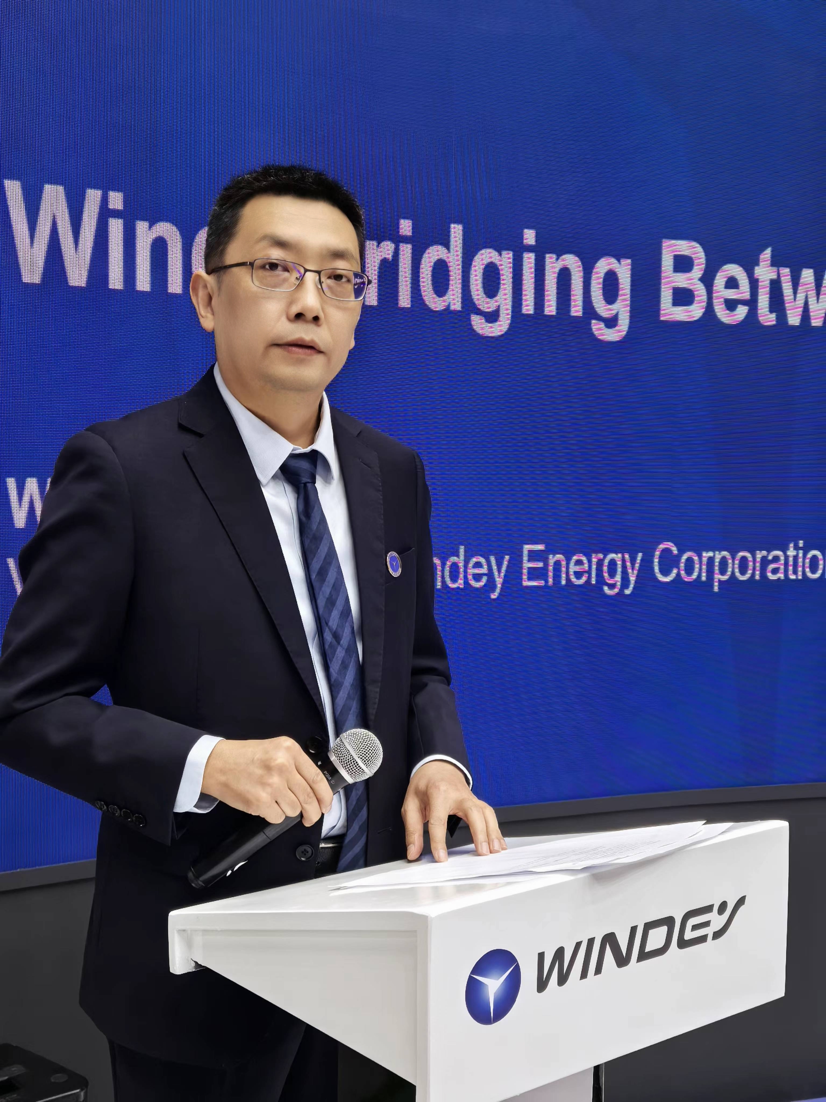 Z6·尊龙凯时「中国集团」官方网站