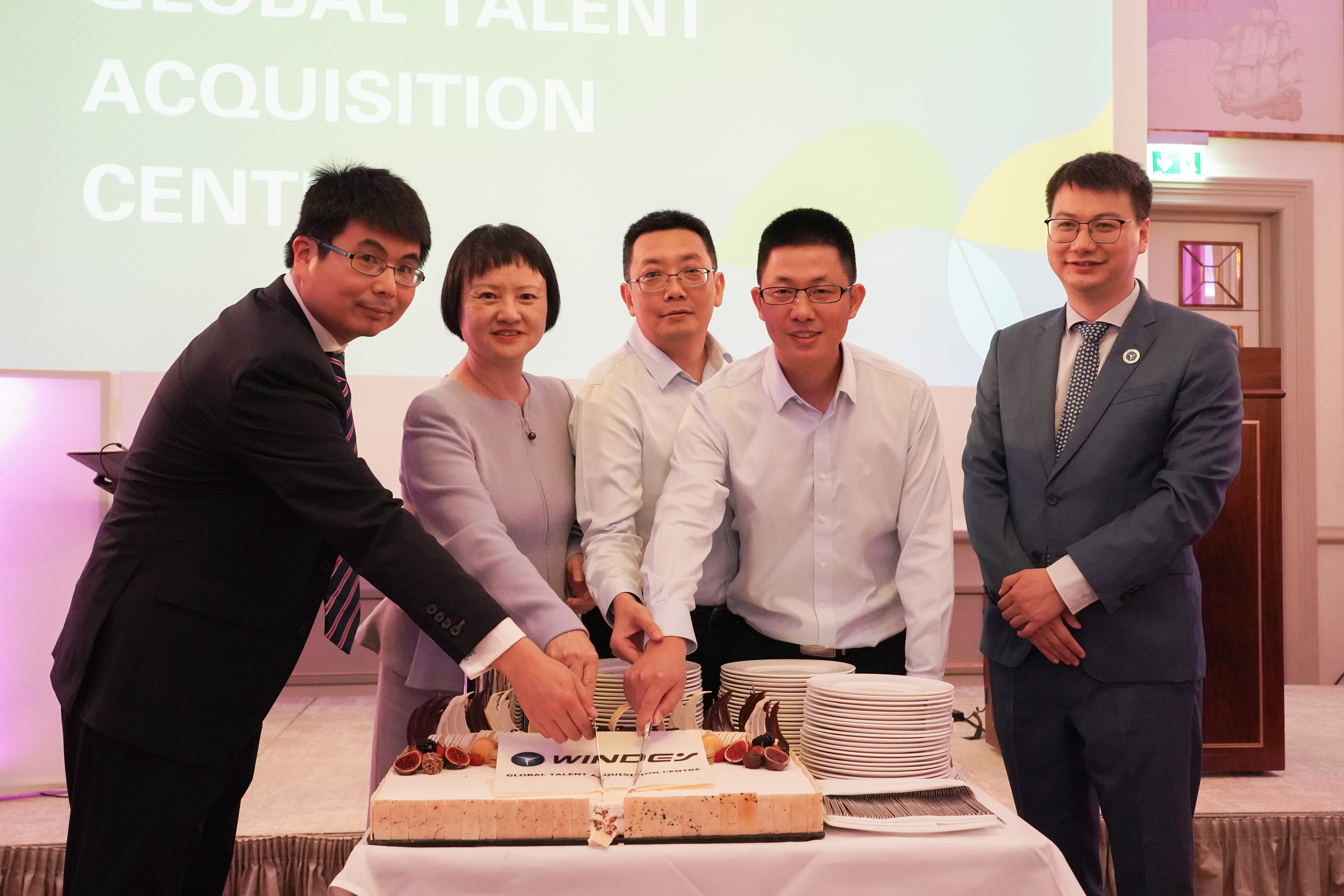 Z6·尊龙凯时「中国集团」官方网站