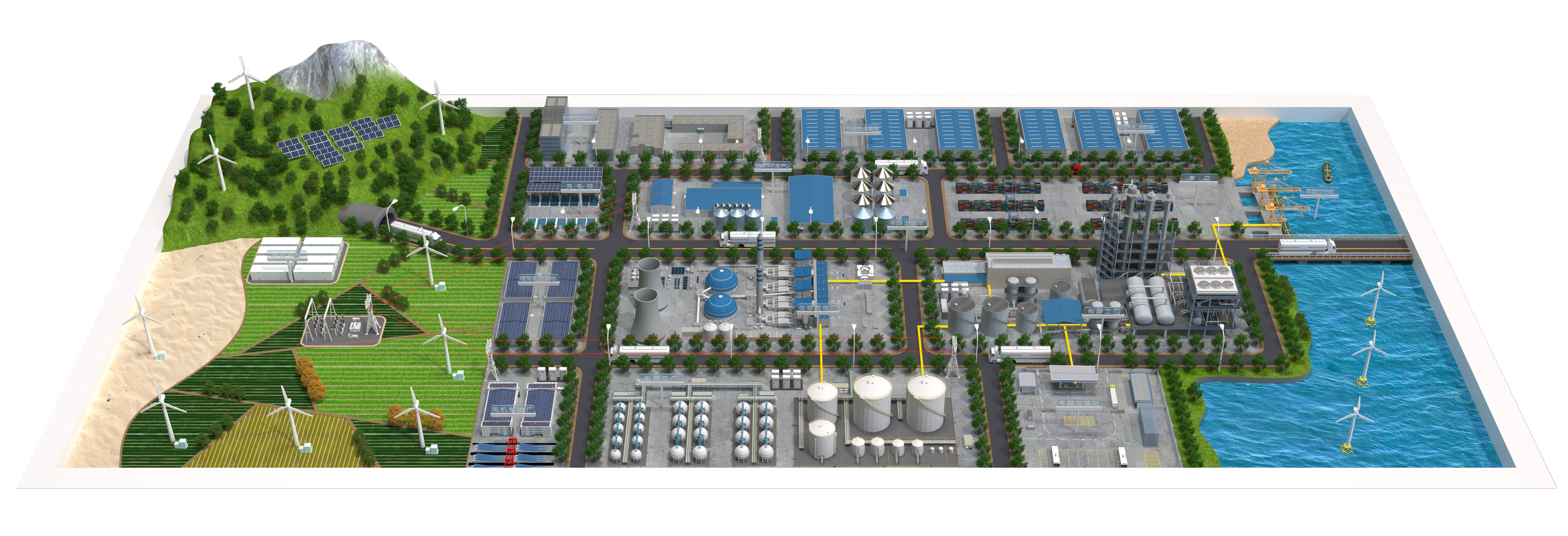 Z6·尊龙凯时「中国集团」官方网站