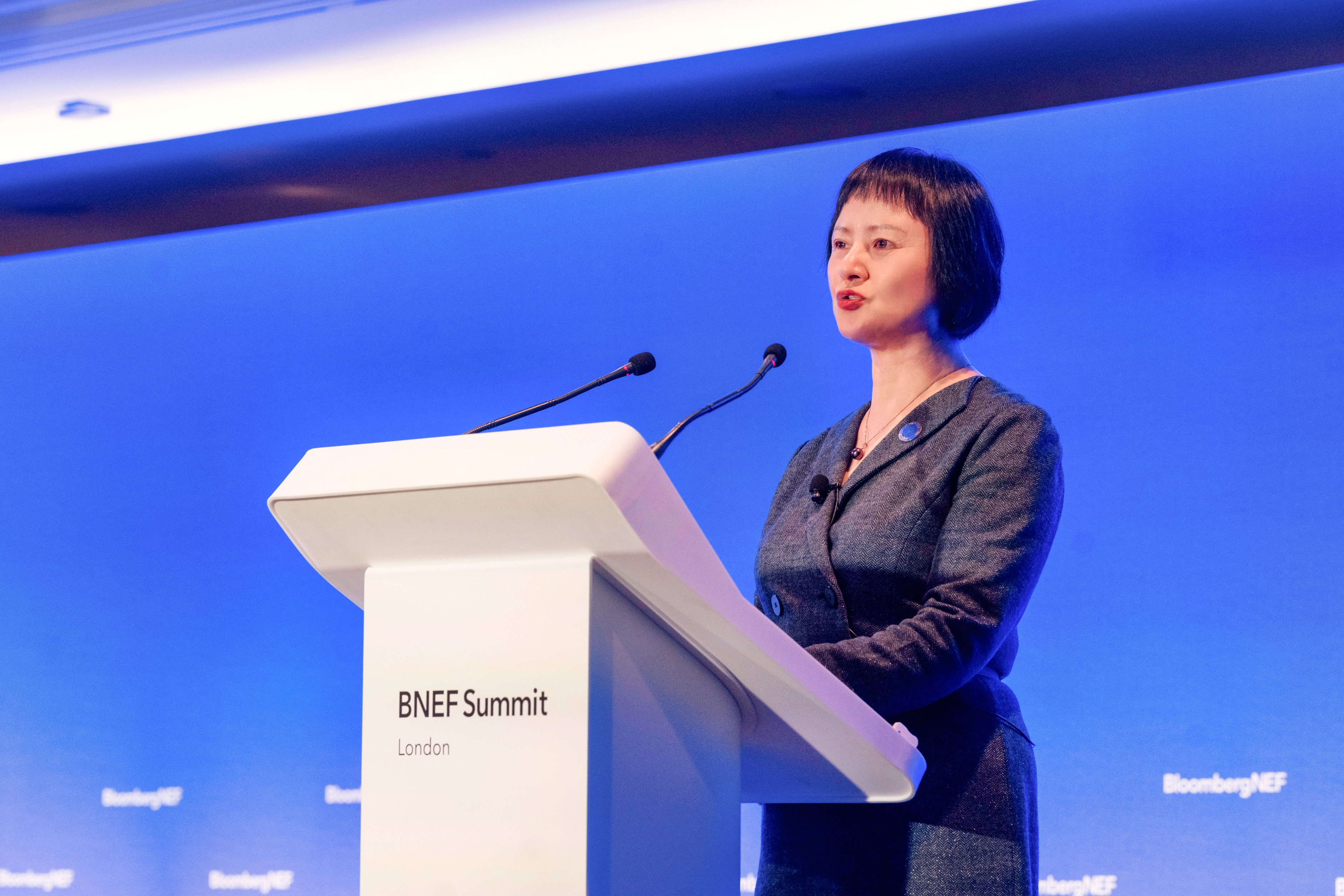 Z6·尊龙凯时「中国集团」官方网站