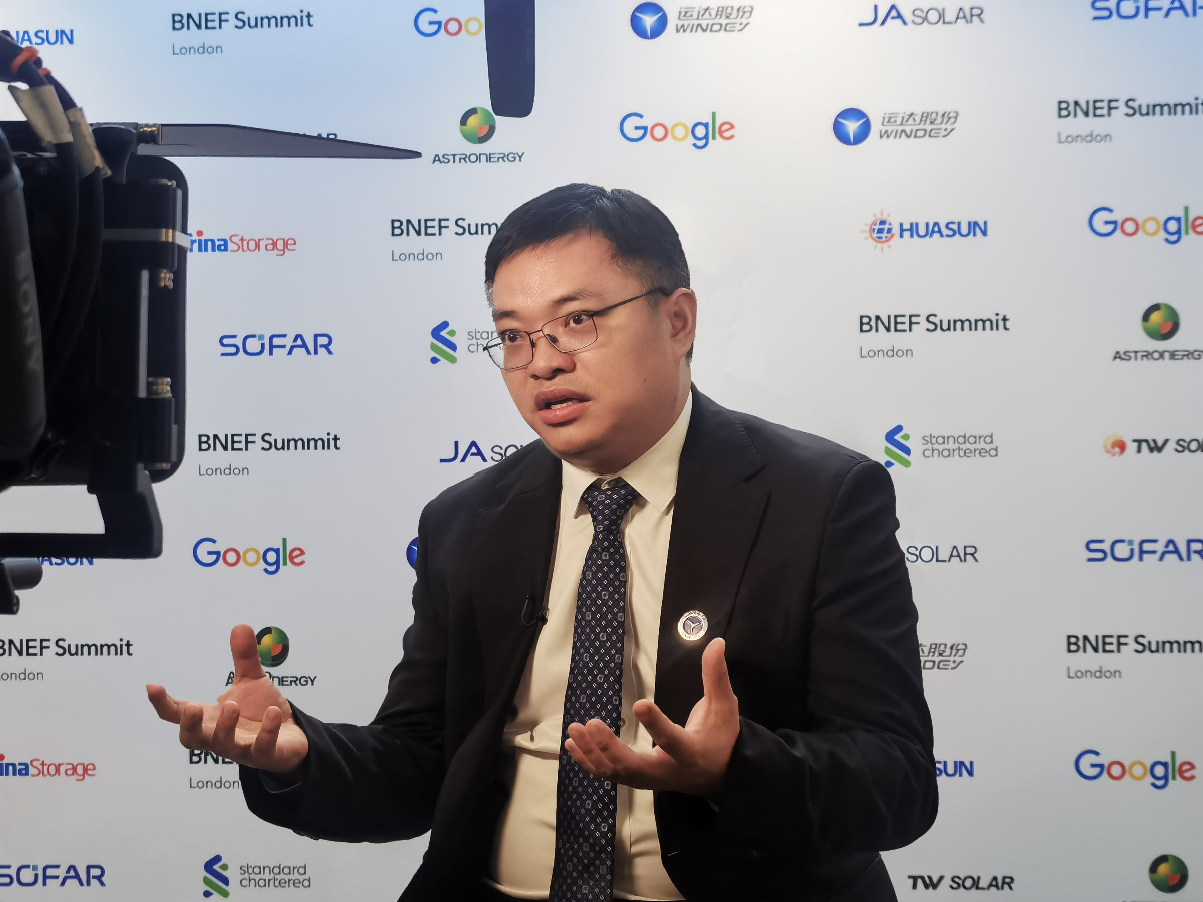 Z6·尊龙凯时「中国集团」官方网站