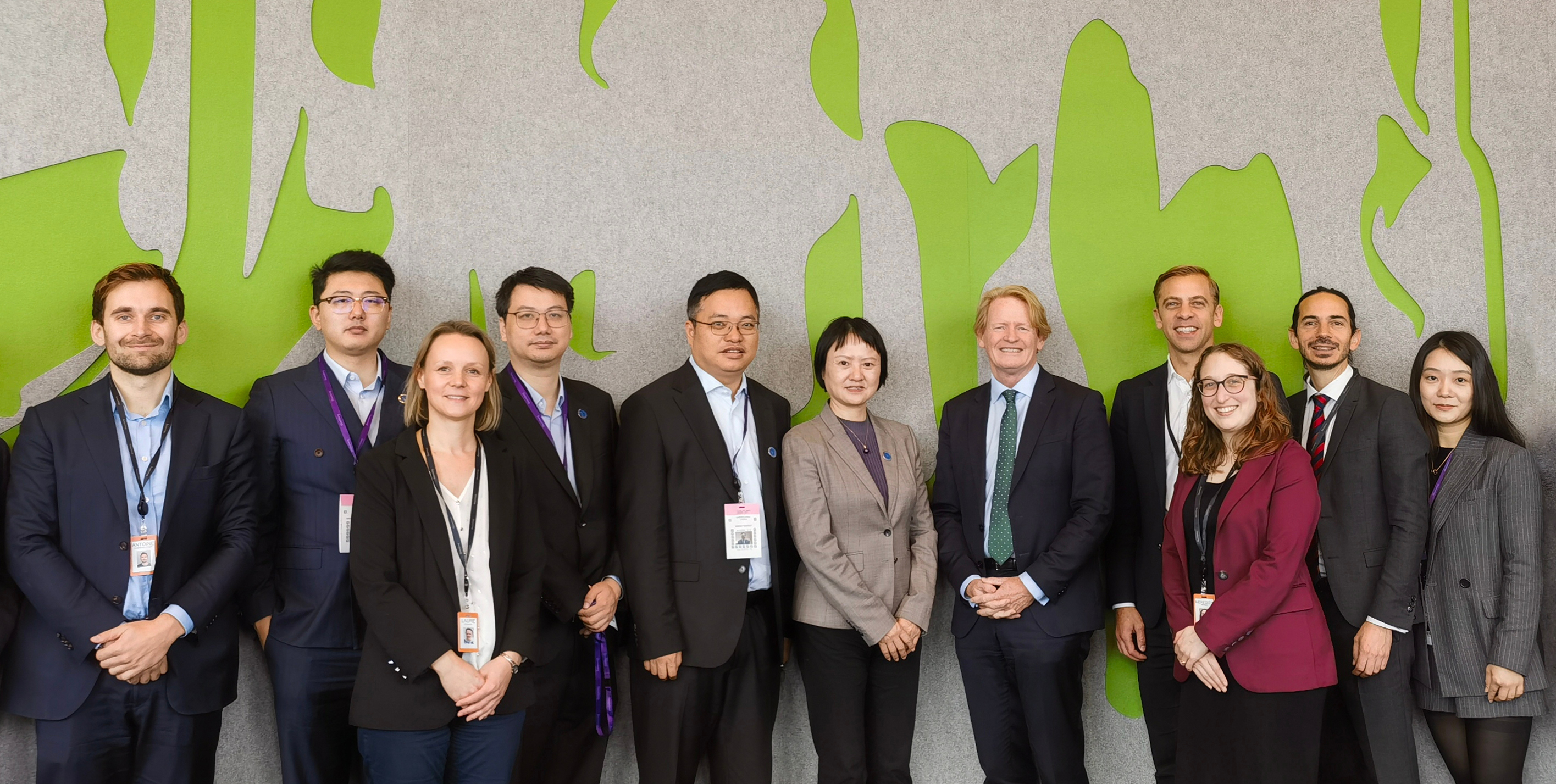 Z6·尊龙凯时「中国集团」官方网站