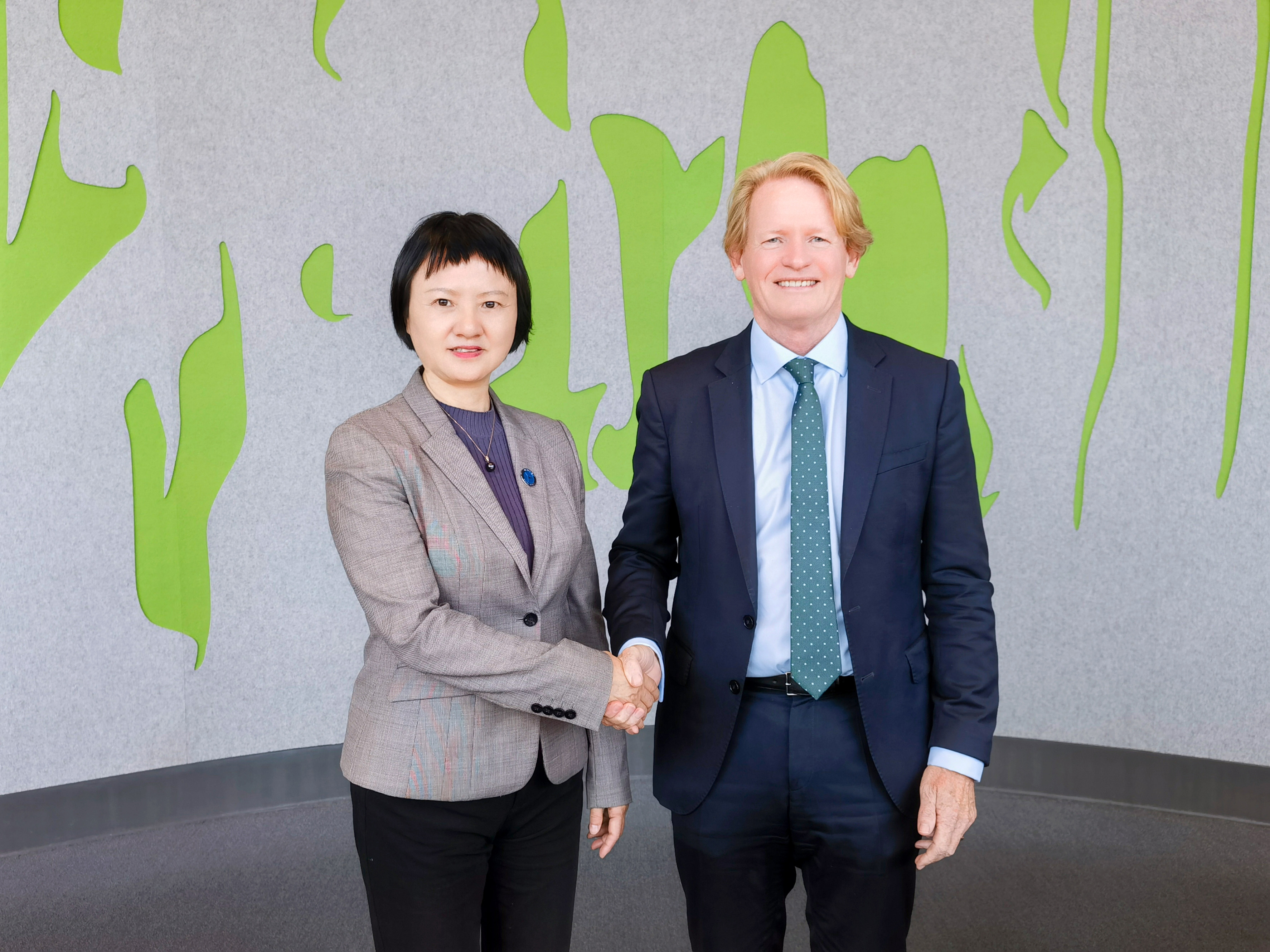 Z6·尊龙凯时「中国集团」官方网站