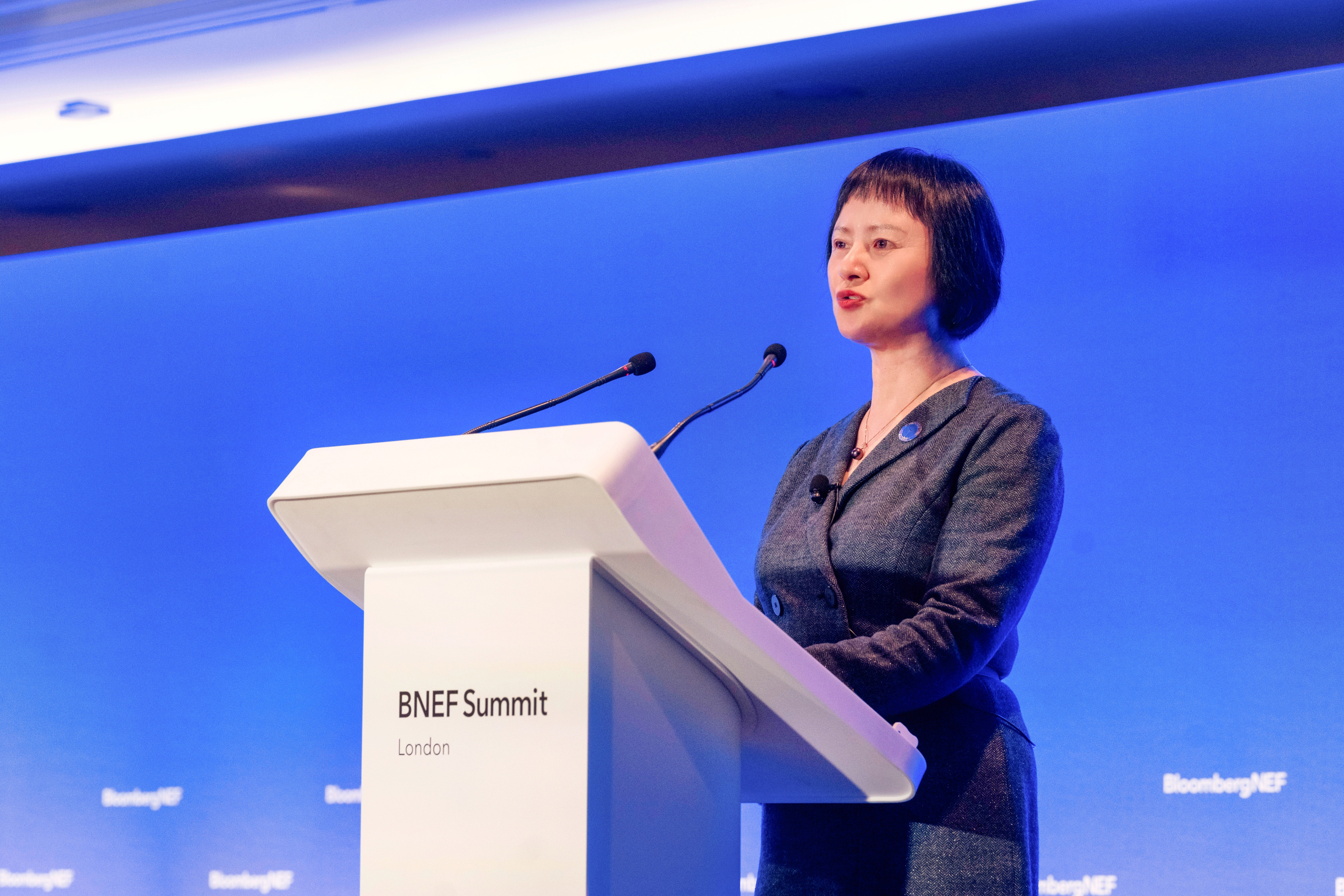 Z6·尊龙凯时「中国集团」官方网站