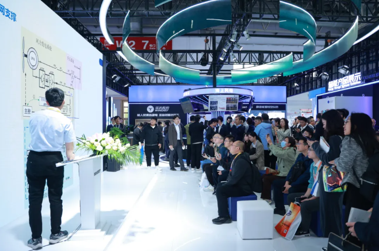 Z6·尊龙凯时「中国集团」官方网站