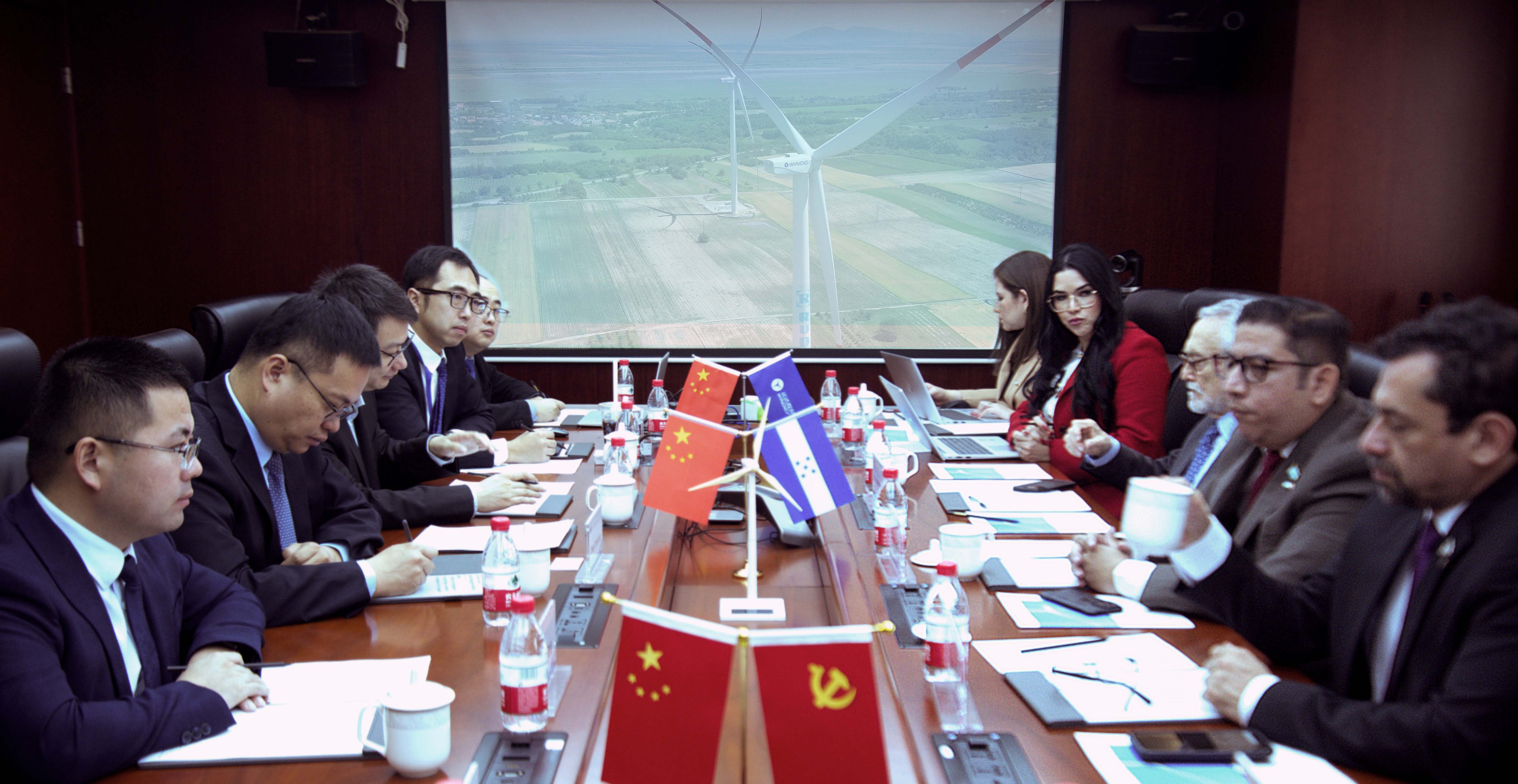 Z6·尊龙凯时「中国集团」官方网站