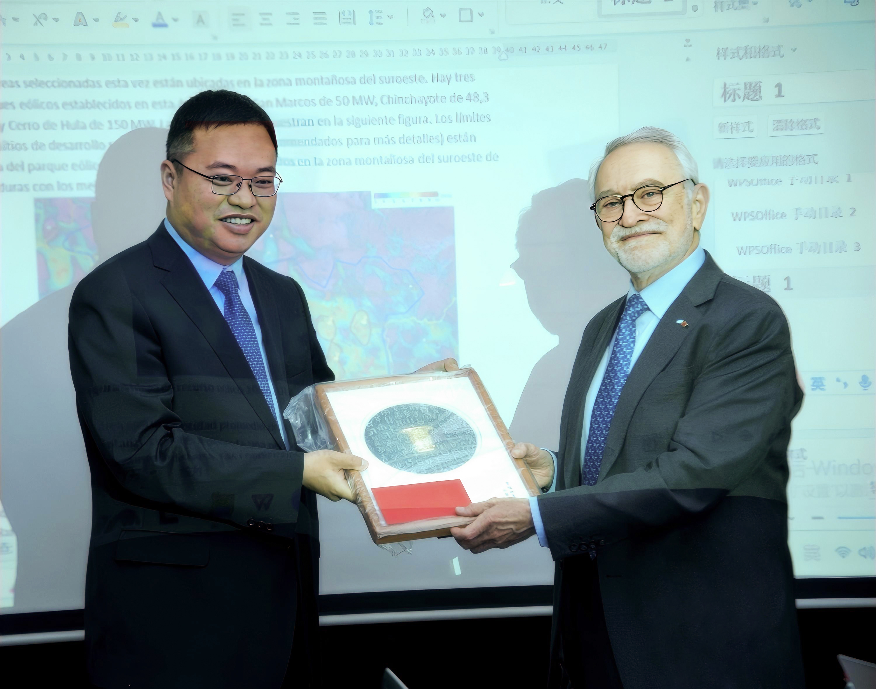 Z6·尊龙凯时「中国集团」官方网站