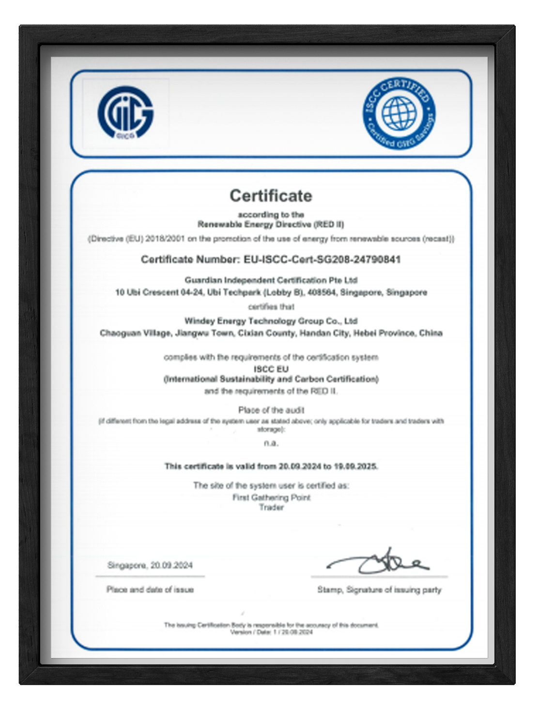 Z6·尊龙凯时「中国集团」官方网站