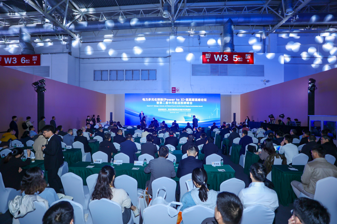 Z6·尊龙凯时「中国集团」官方网站