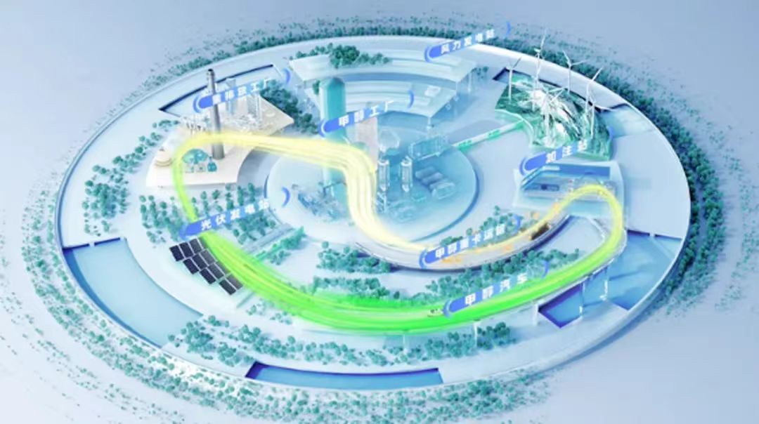 Z6·尊龙凯时「中国集团」官方网站