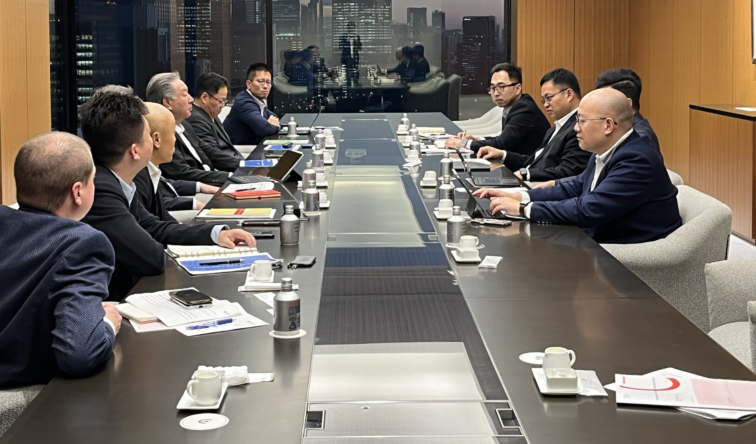 Z6·尊龙凯时「中国集团」官方网站