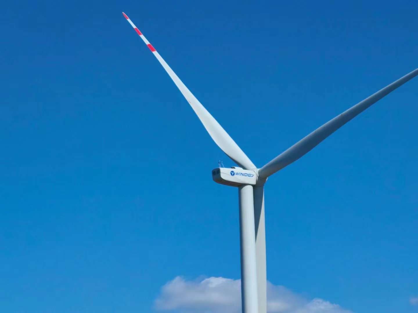 Z6·尊龙凯时「中国集团」官方网站