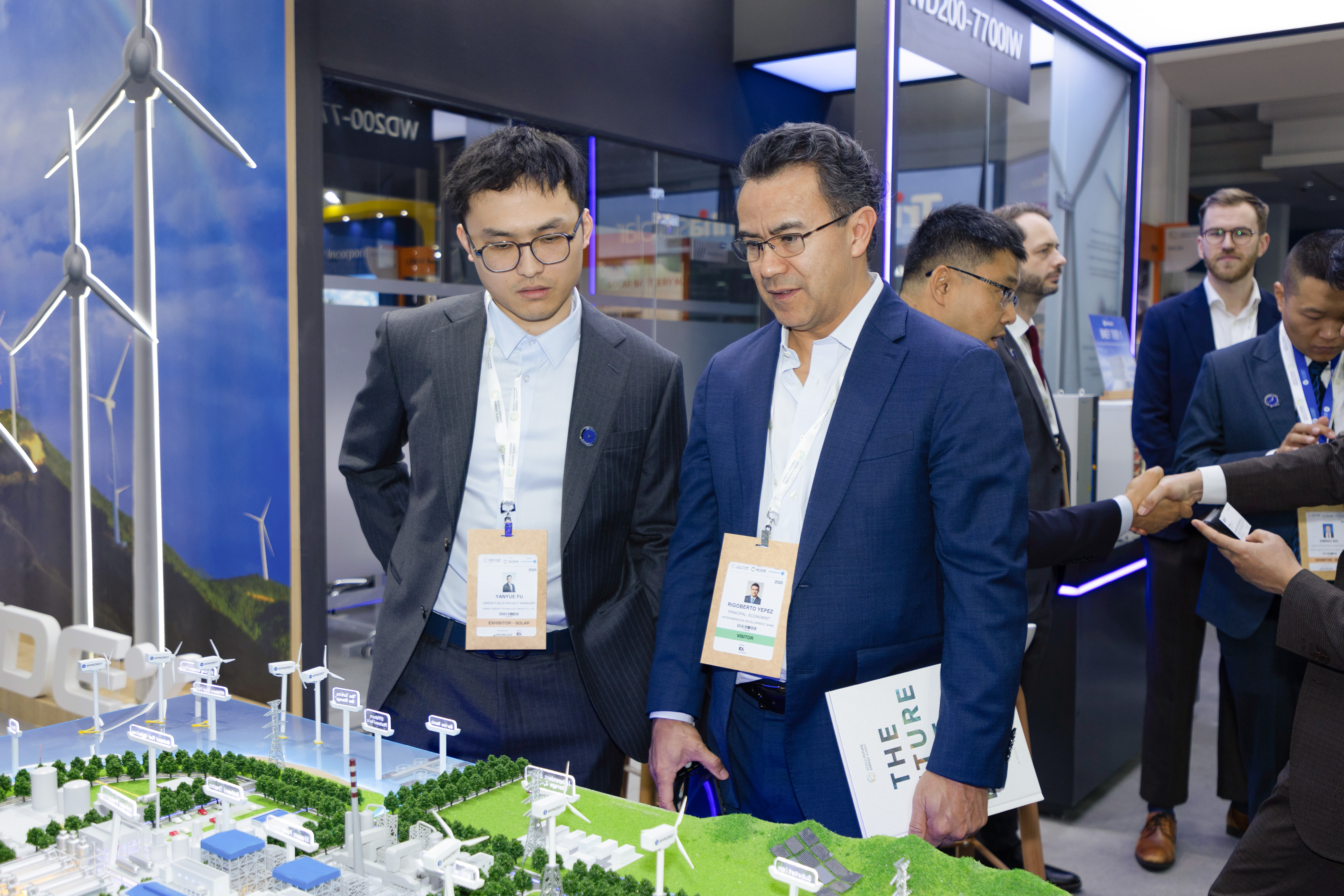 Z6·尊龙凯时「中国集团」官方网站