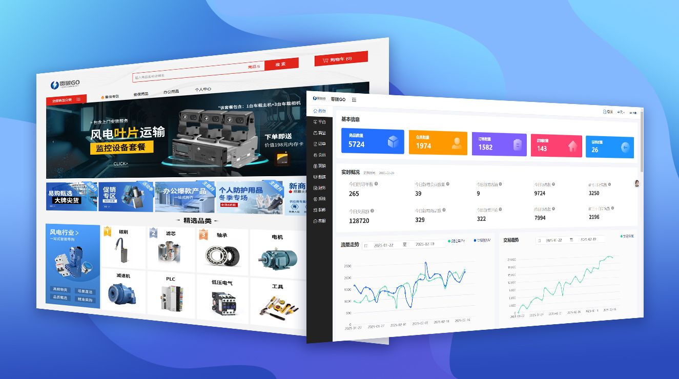 Z6·尊龙凯时「中国集团」官方网站
