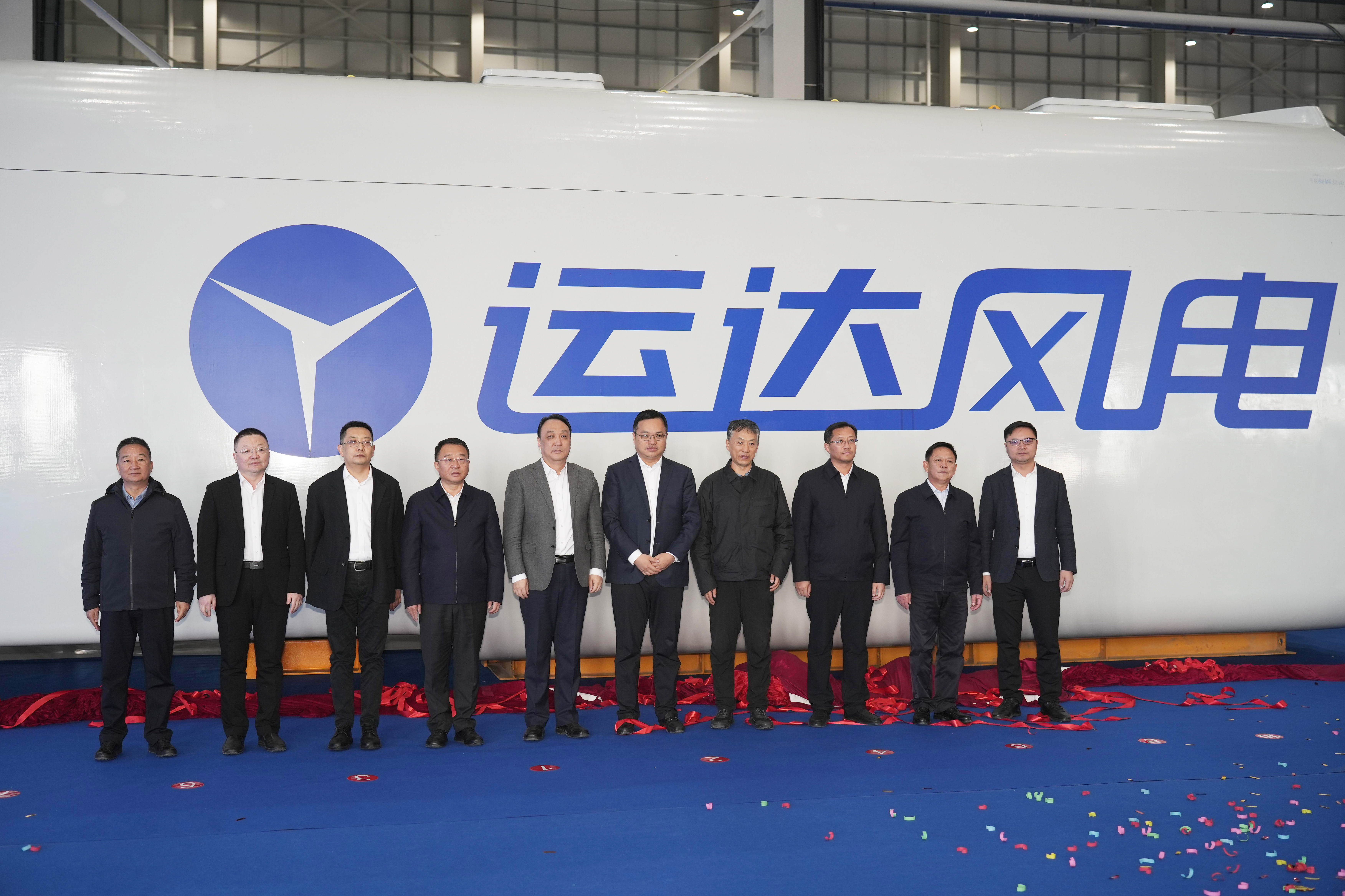 Z6·尊龙凯时「中国集团」官方网站