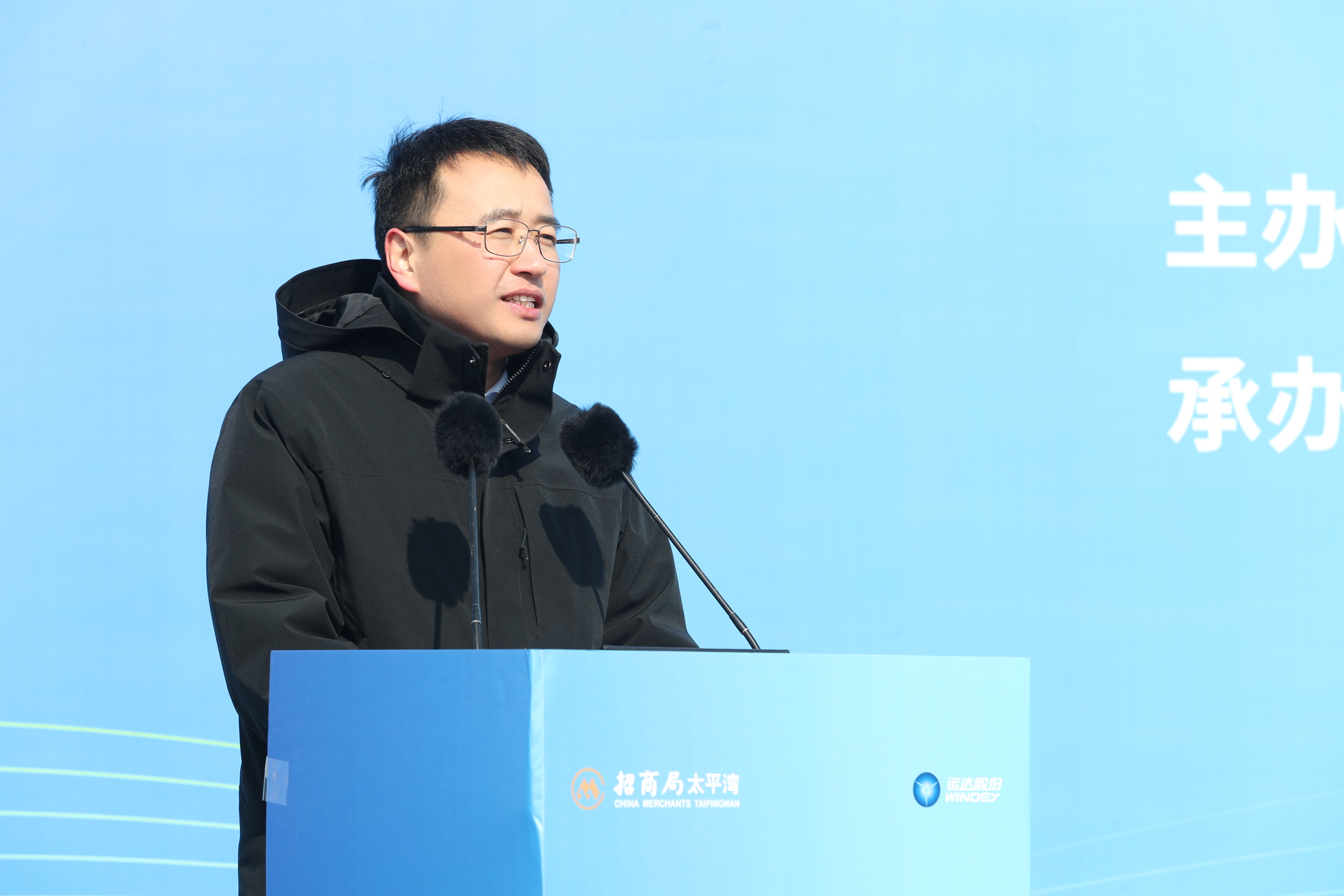 Z6·尊龙凯时「中国集团」官方网站